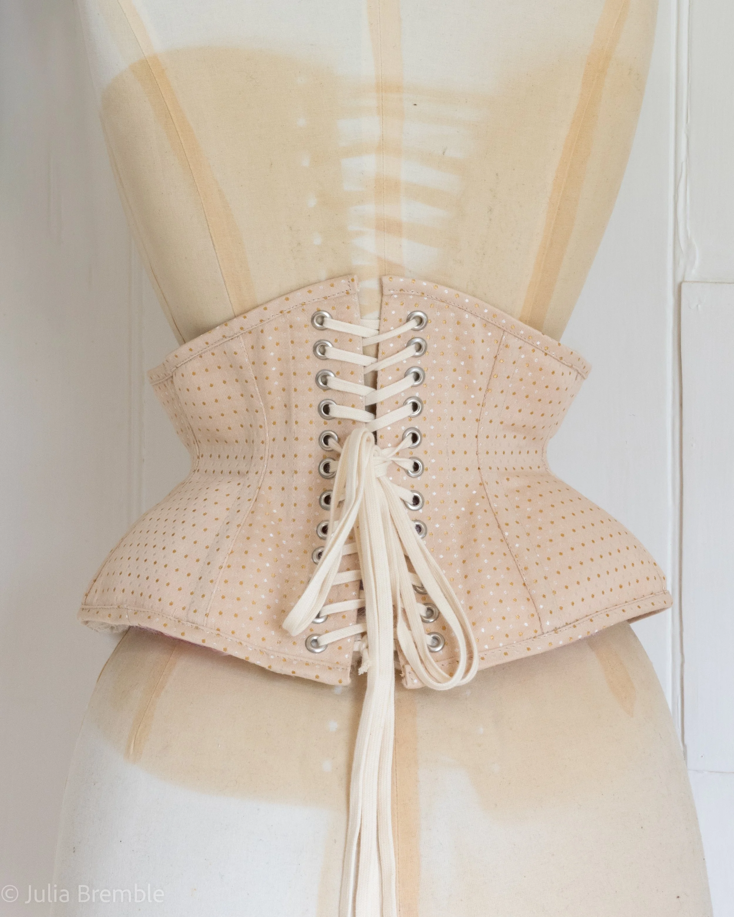 corset cincher champagne.jpg