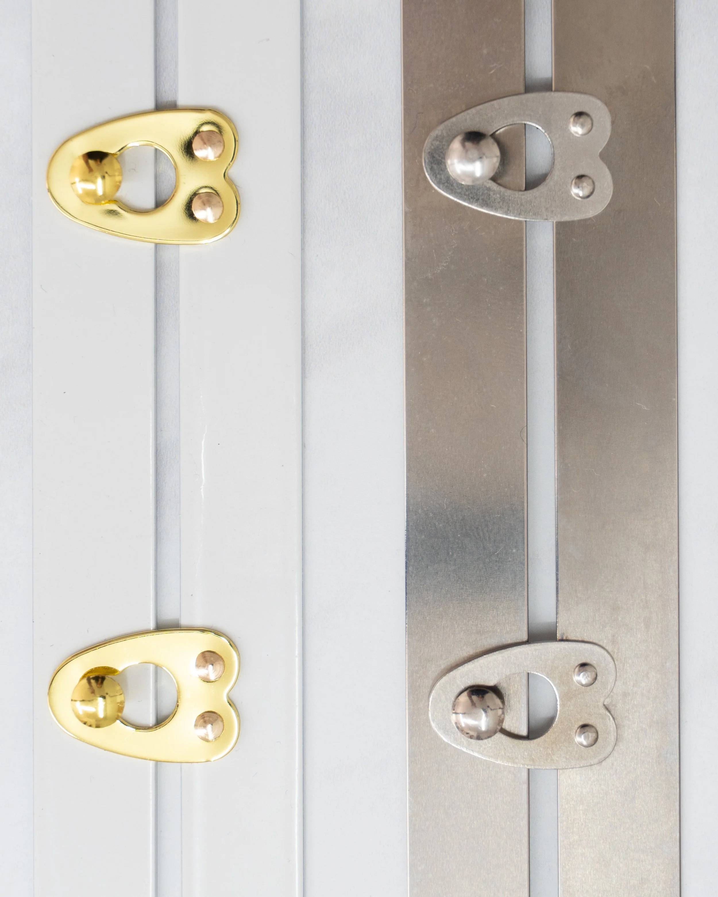 gold and silver busks and eyelets for corsets-2.jpg