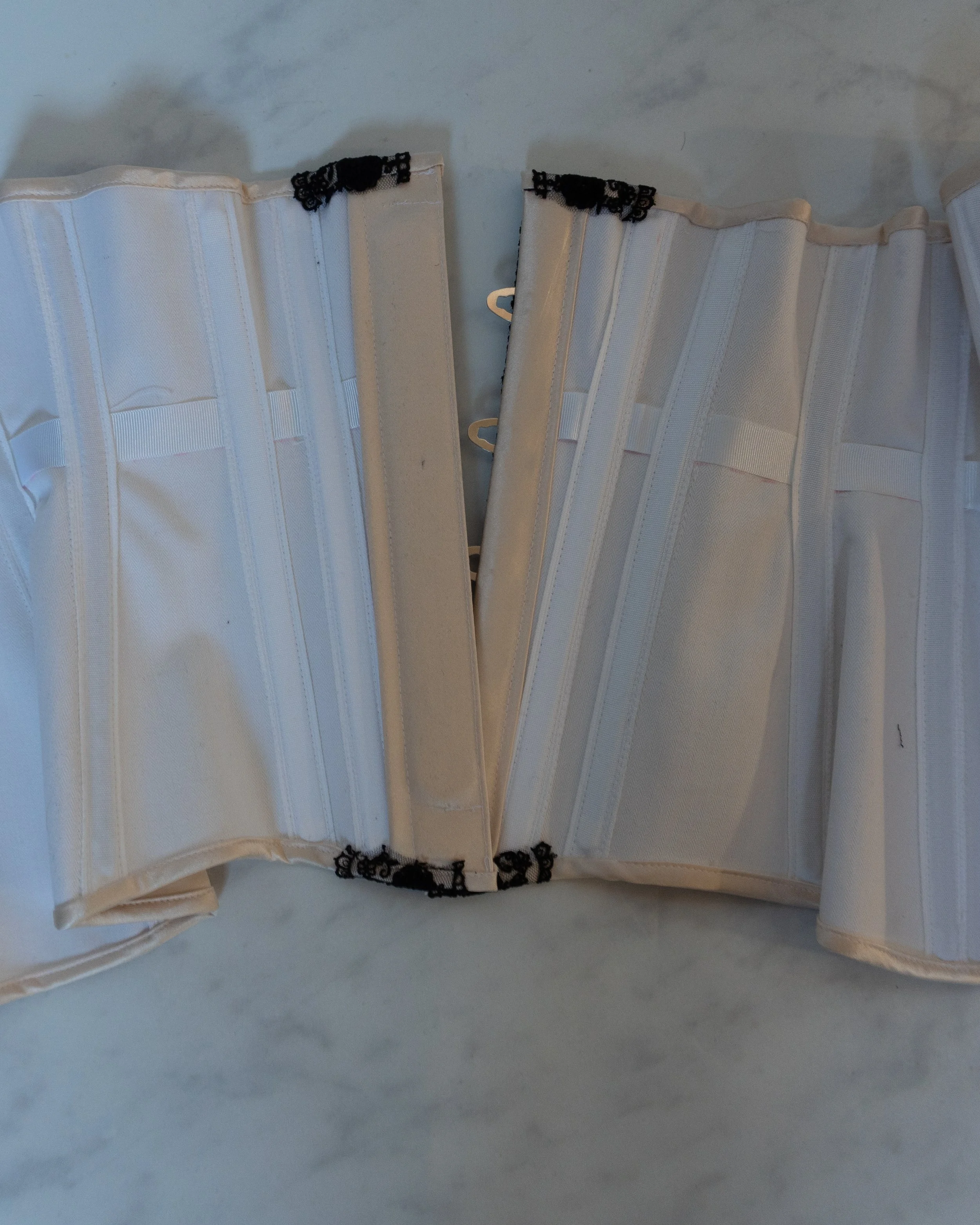 Corset samples for sale-3.jpg