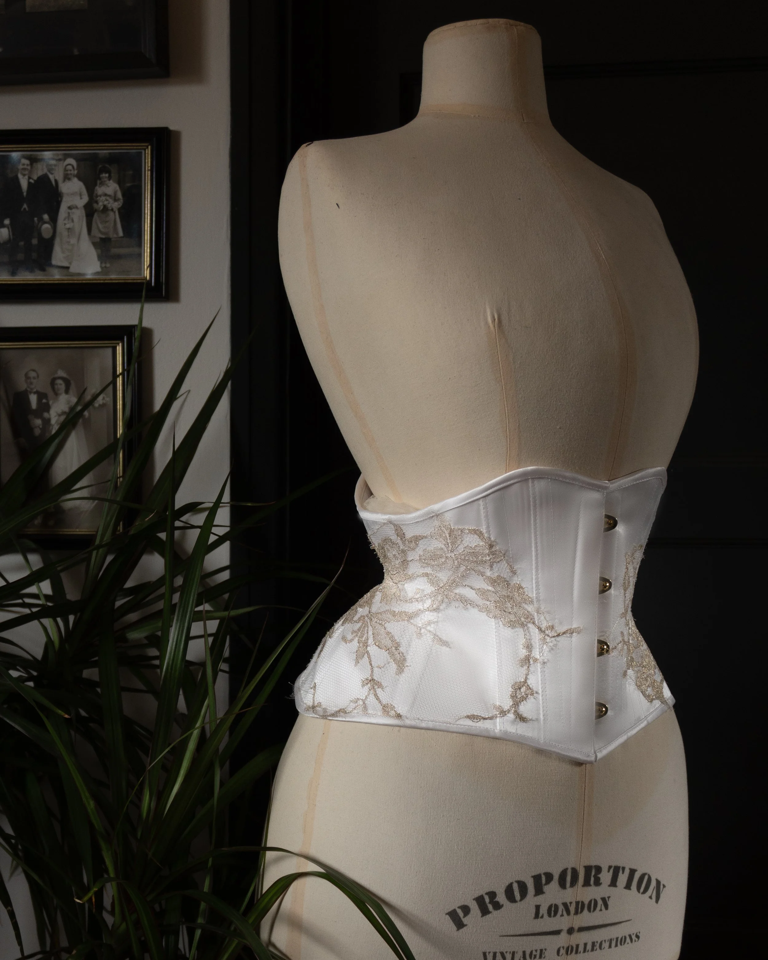 cincher Heart of gold front bridal.jpg