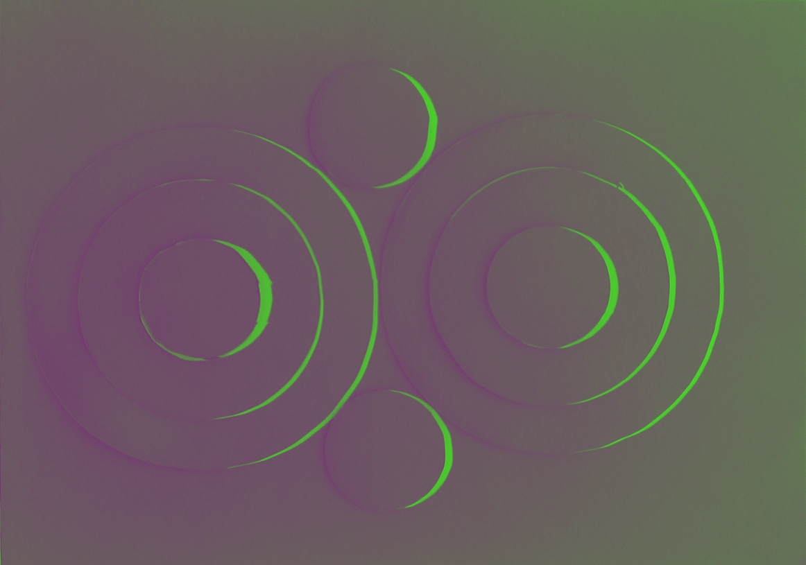 Towers