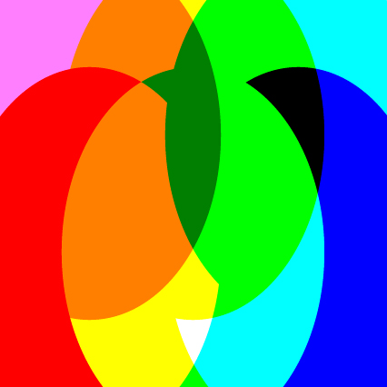 coloropia-100.jpg