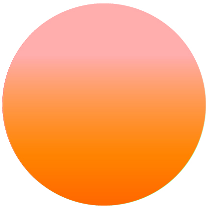 circlerose-100.jpg