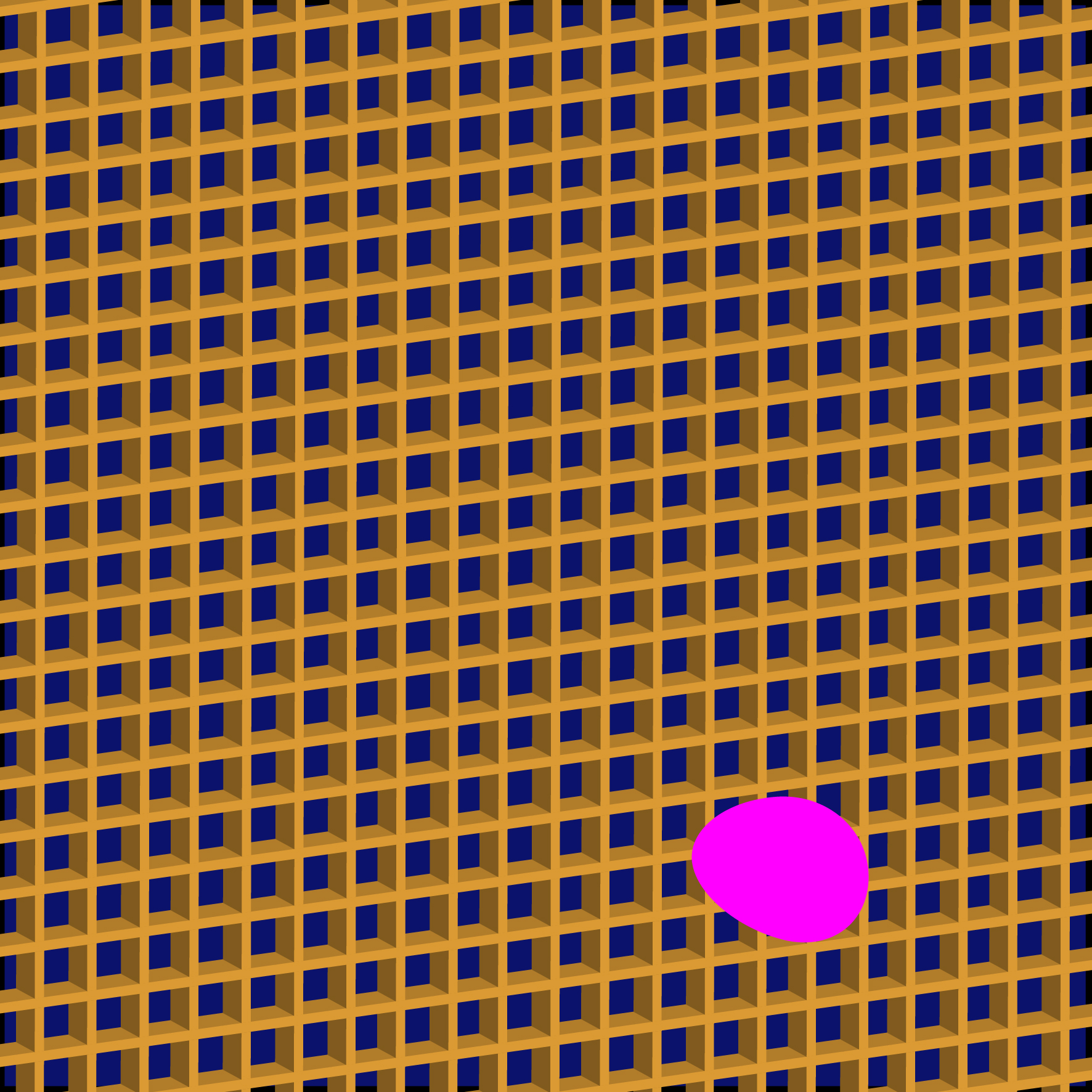 pinkblot.jpg