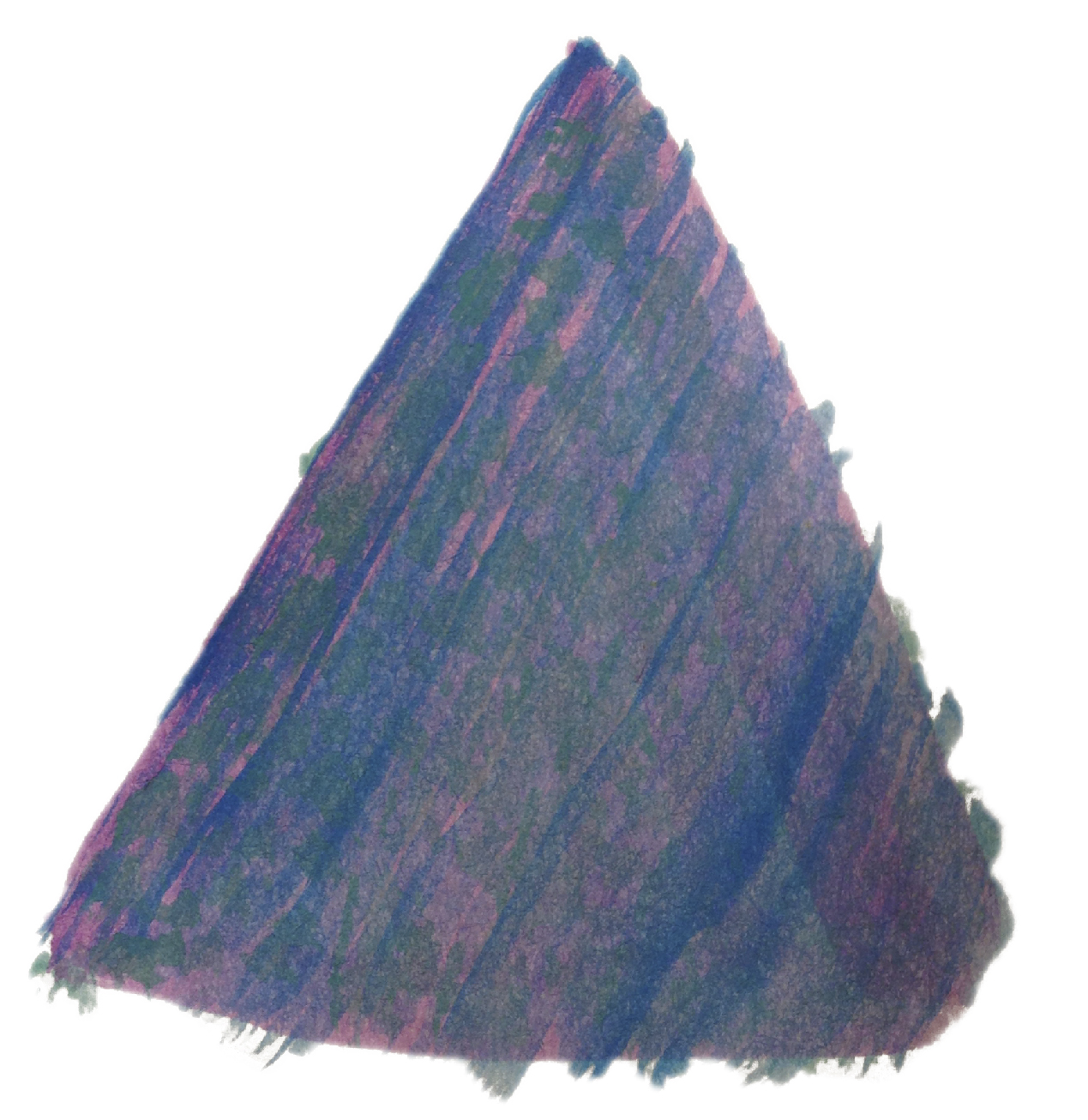 triangulo.jpg