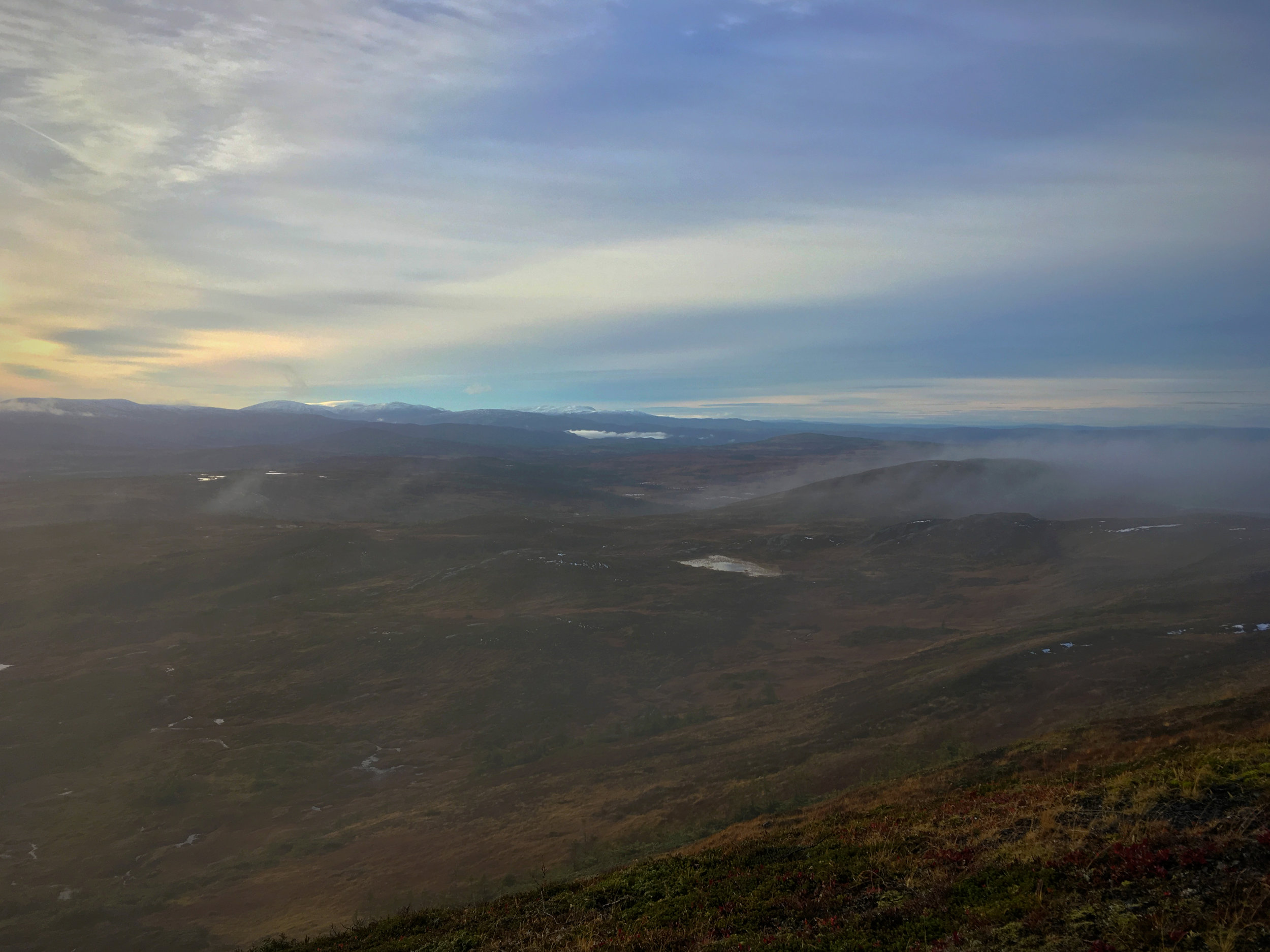 panoramix.jpg
