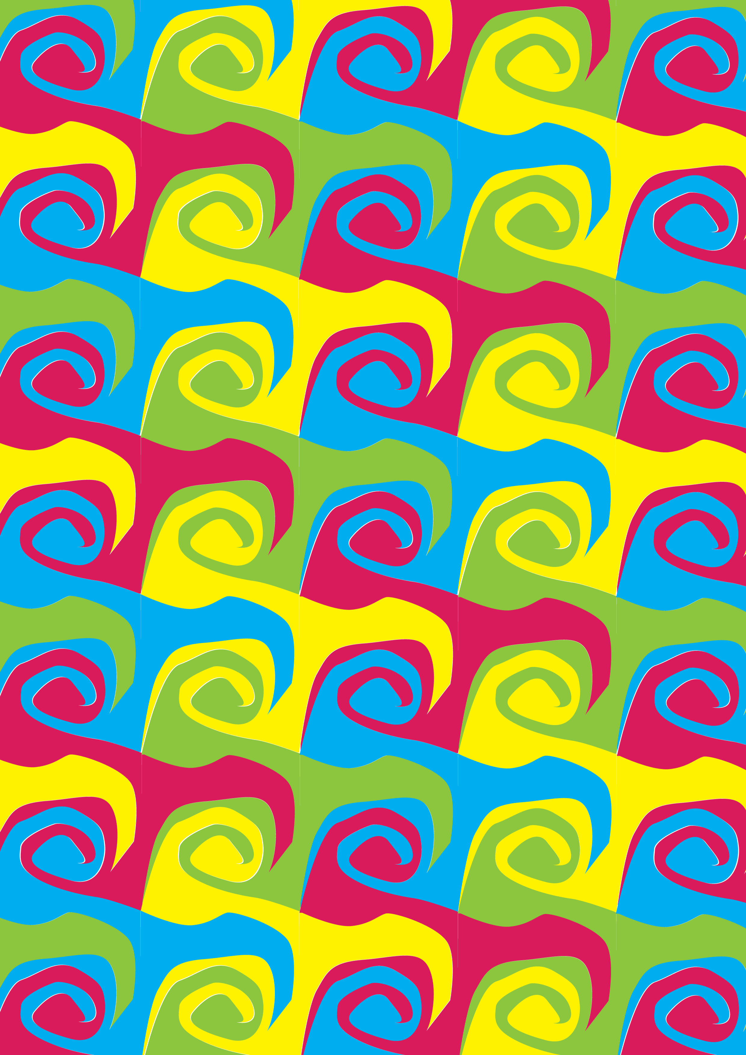 Tesselation2-02.png
