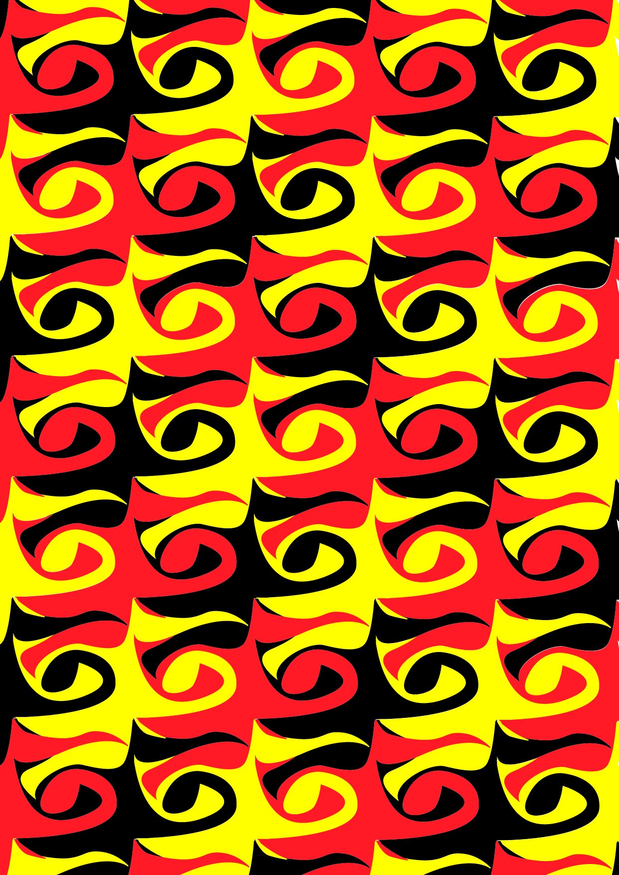 Tesselation3-03.jpg