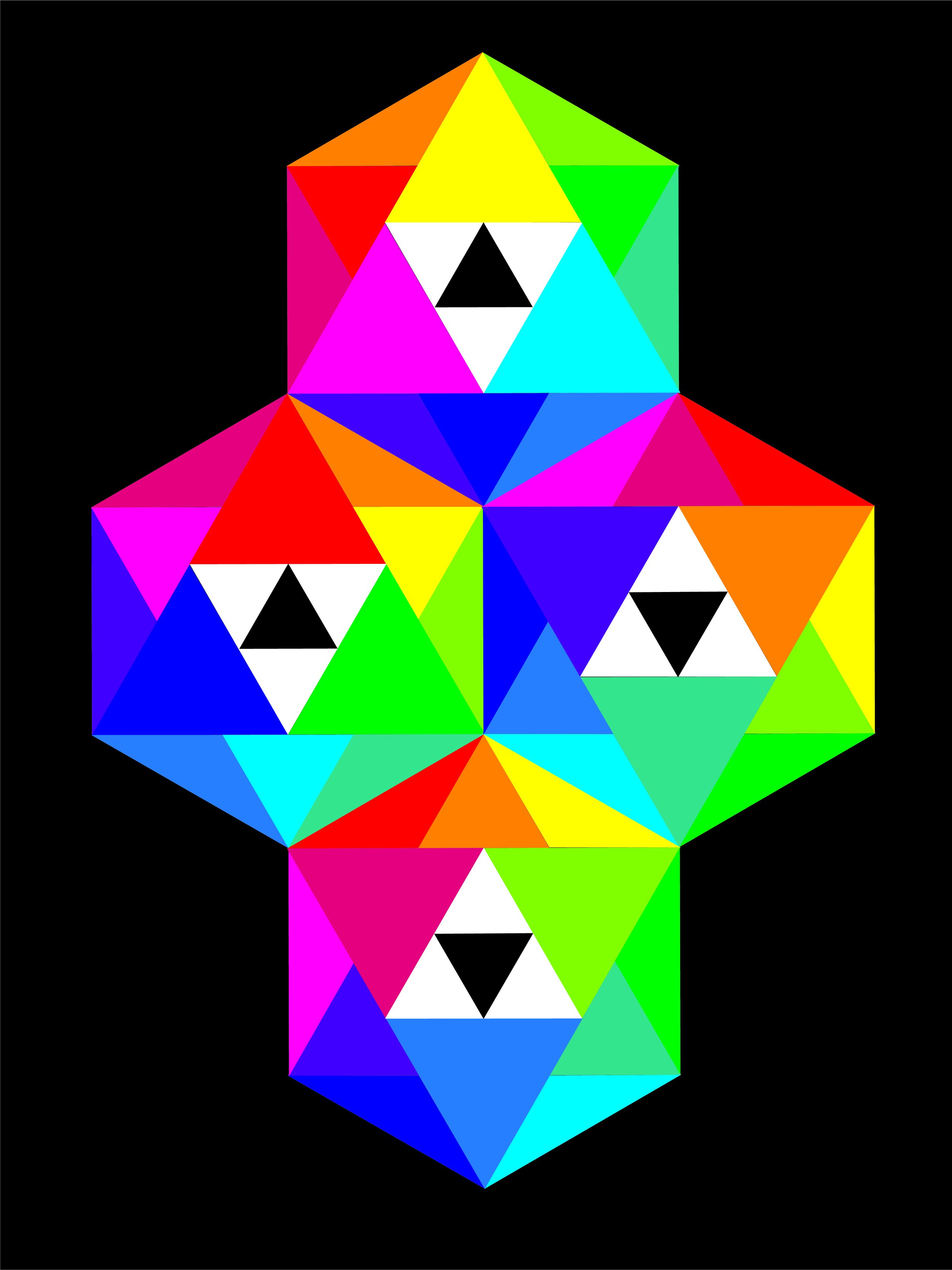 Colourstar_finalversion.jpg
