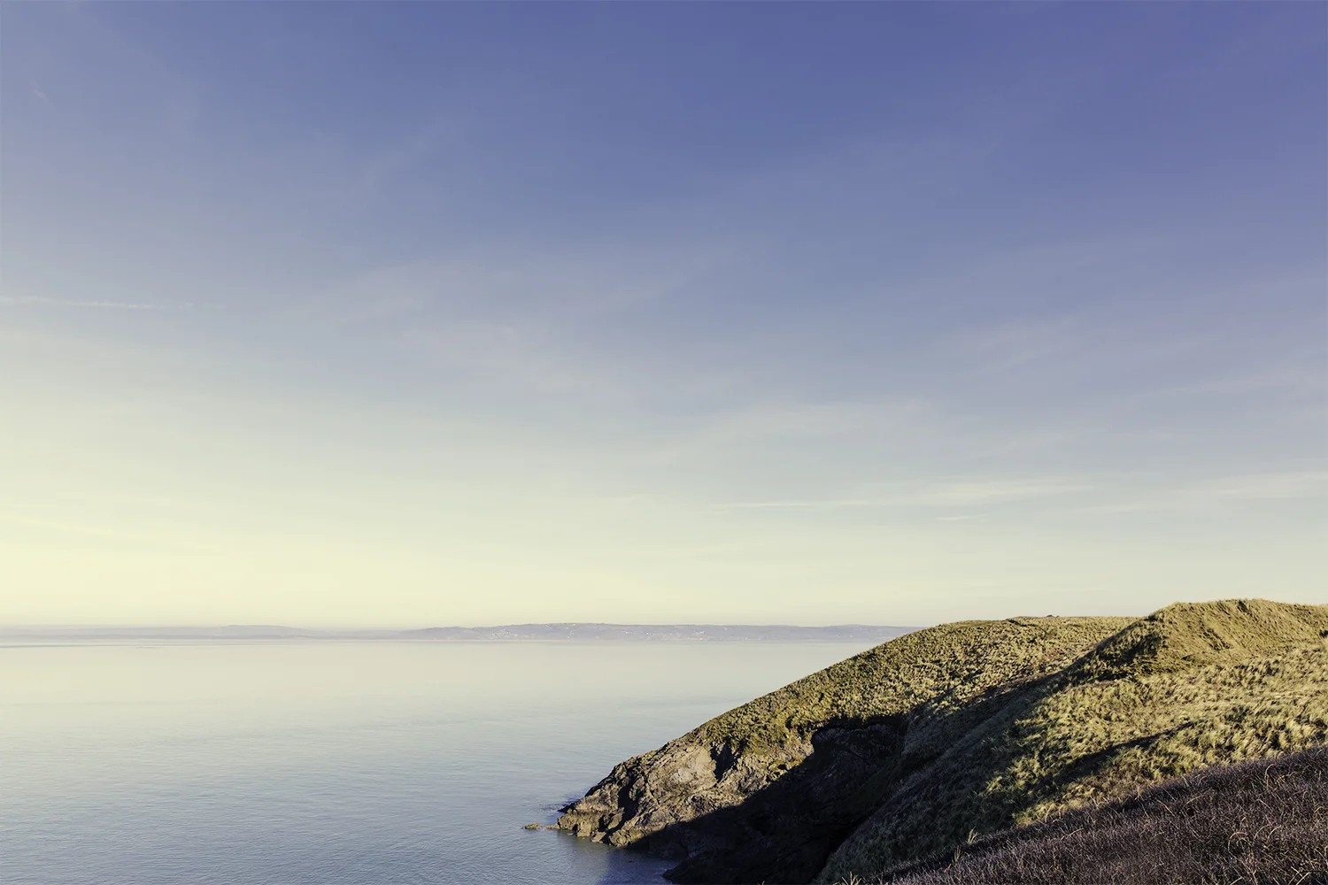 7U5A6896-Edit.jpg
