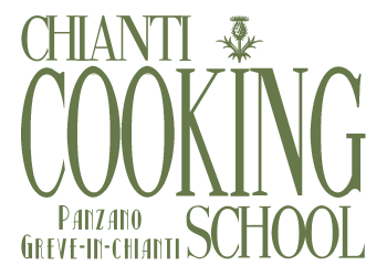 Chianti Cooking School