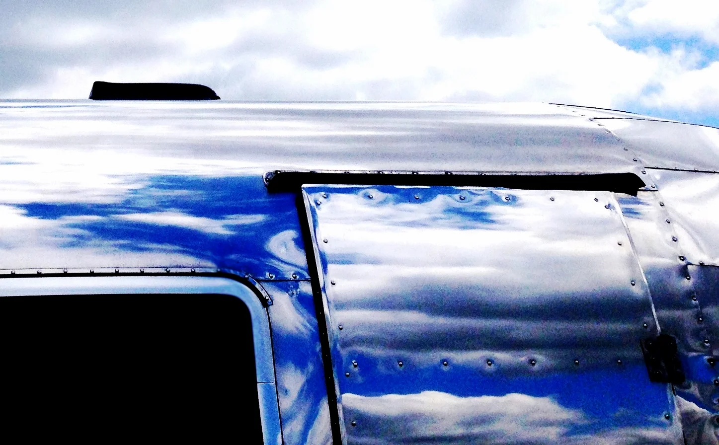 British Touring Car Championship