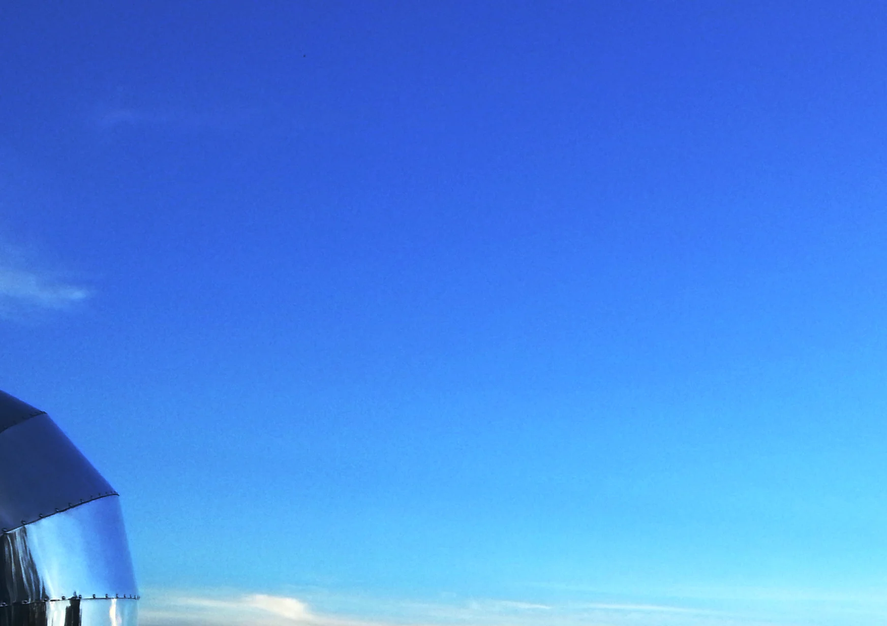 Renewable Uk Annual Conference and Exhibition