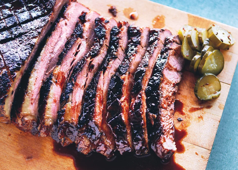 braised-brisket-with-bourbon-peach-glaze.jpg