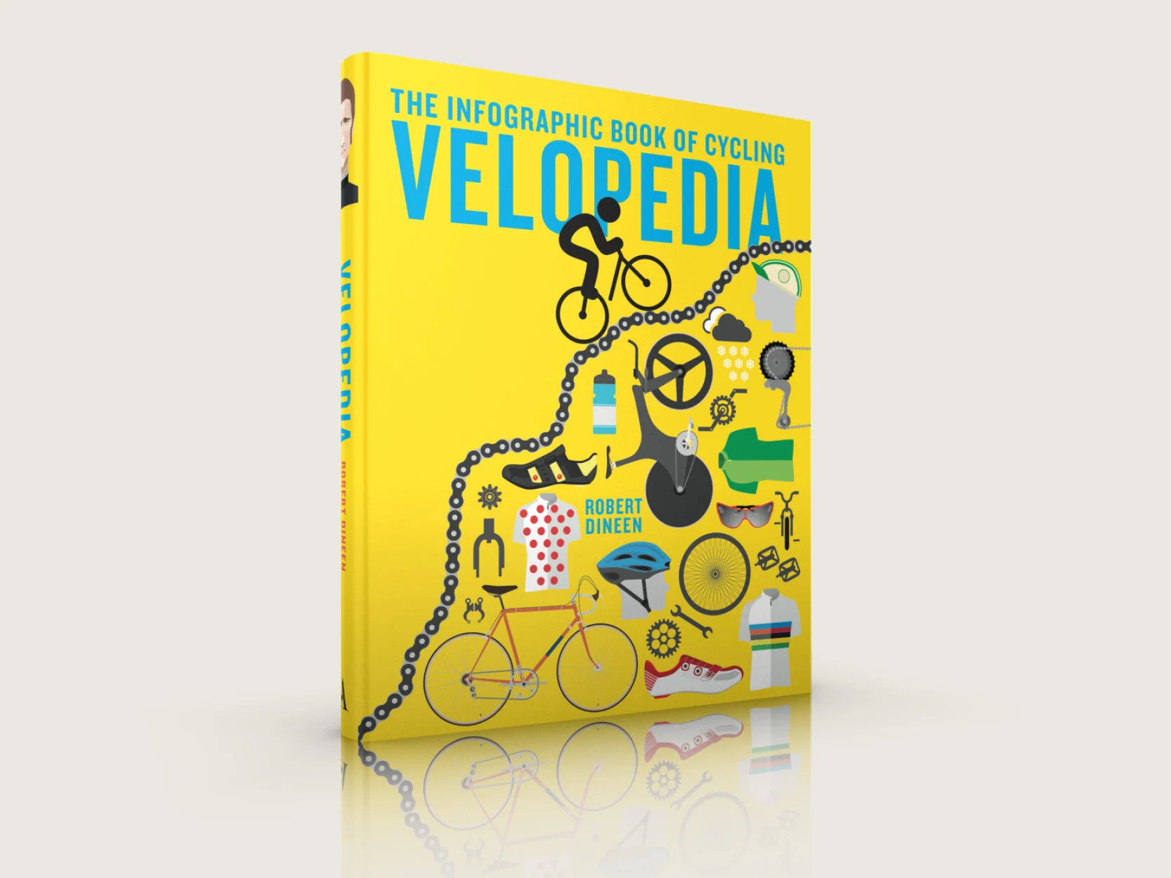 Velo 3D web cover.jpg