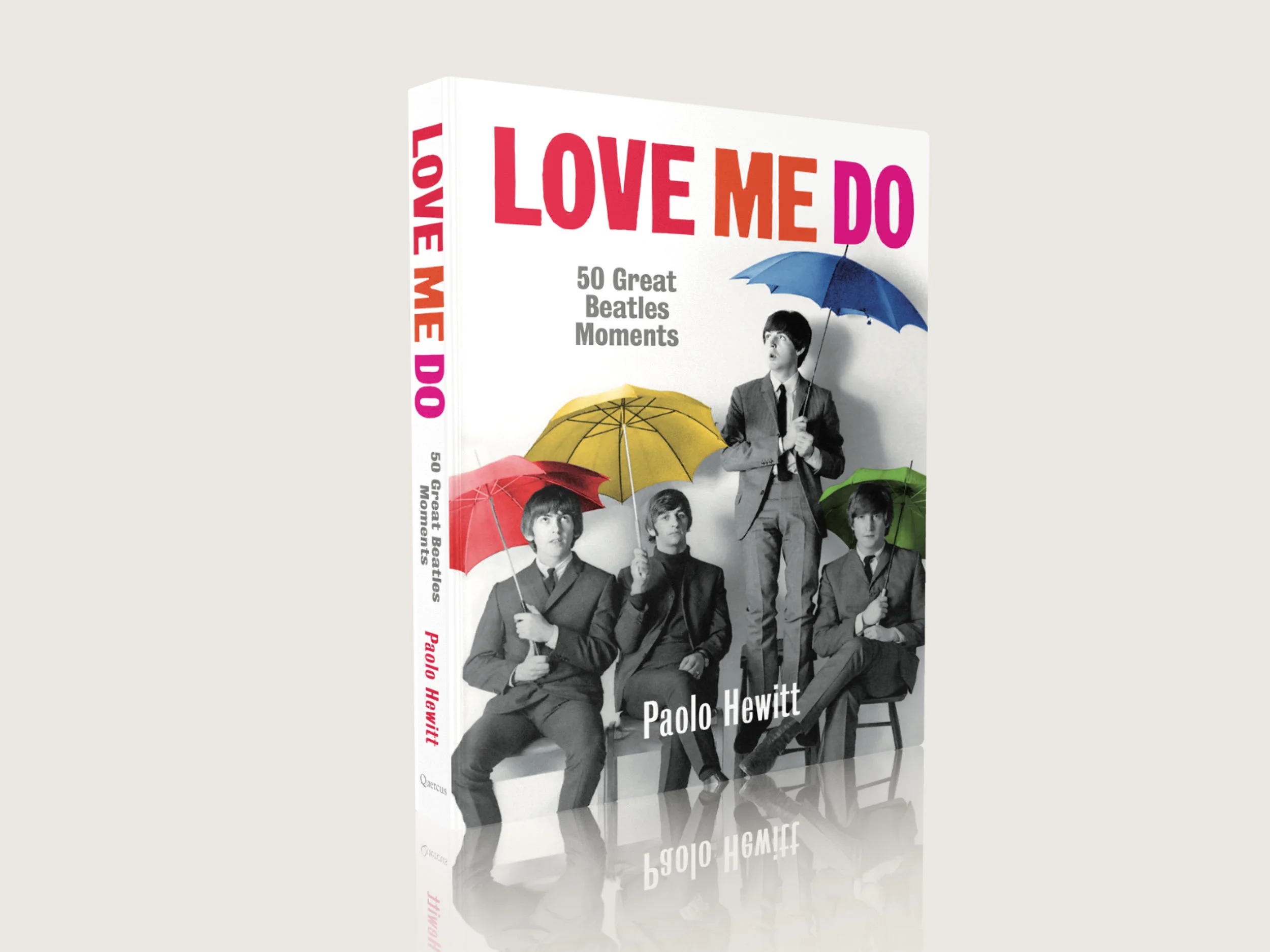 LOVE ME DO cover 3D.jpg