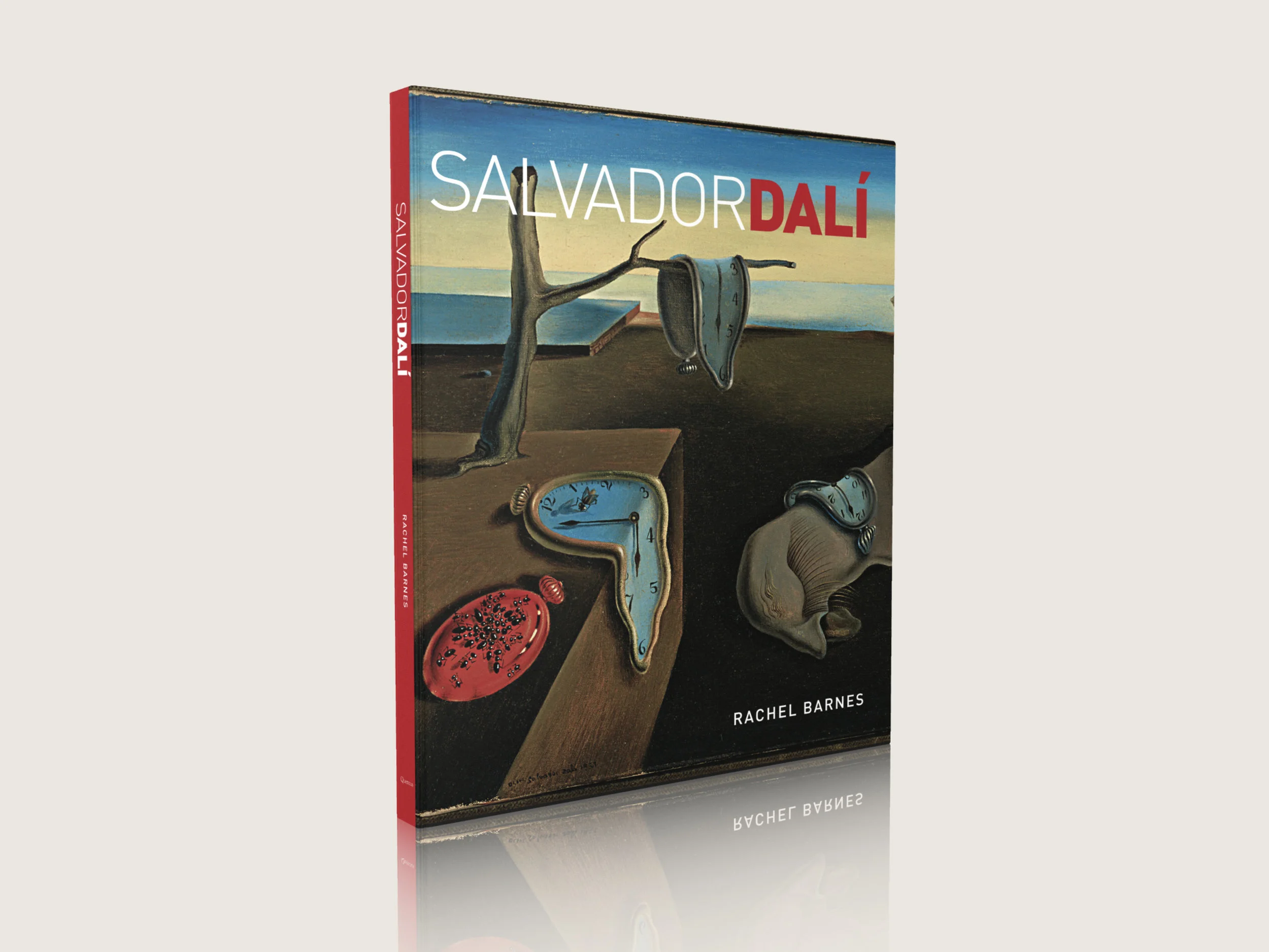 DALI cover 3D.jpg