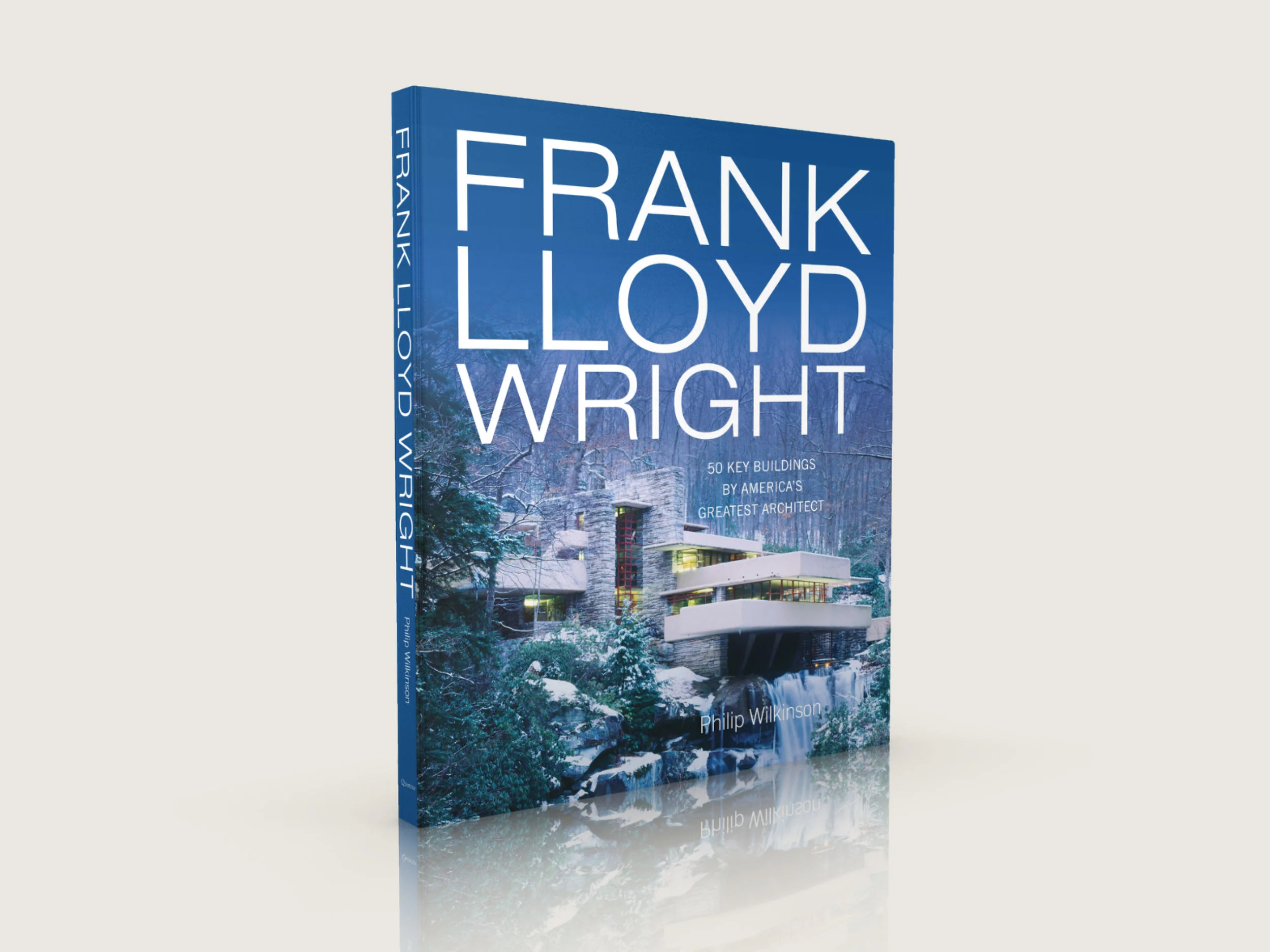 FRANK LLOYD WRIGHT 3D.jpg