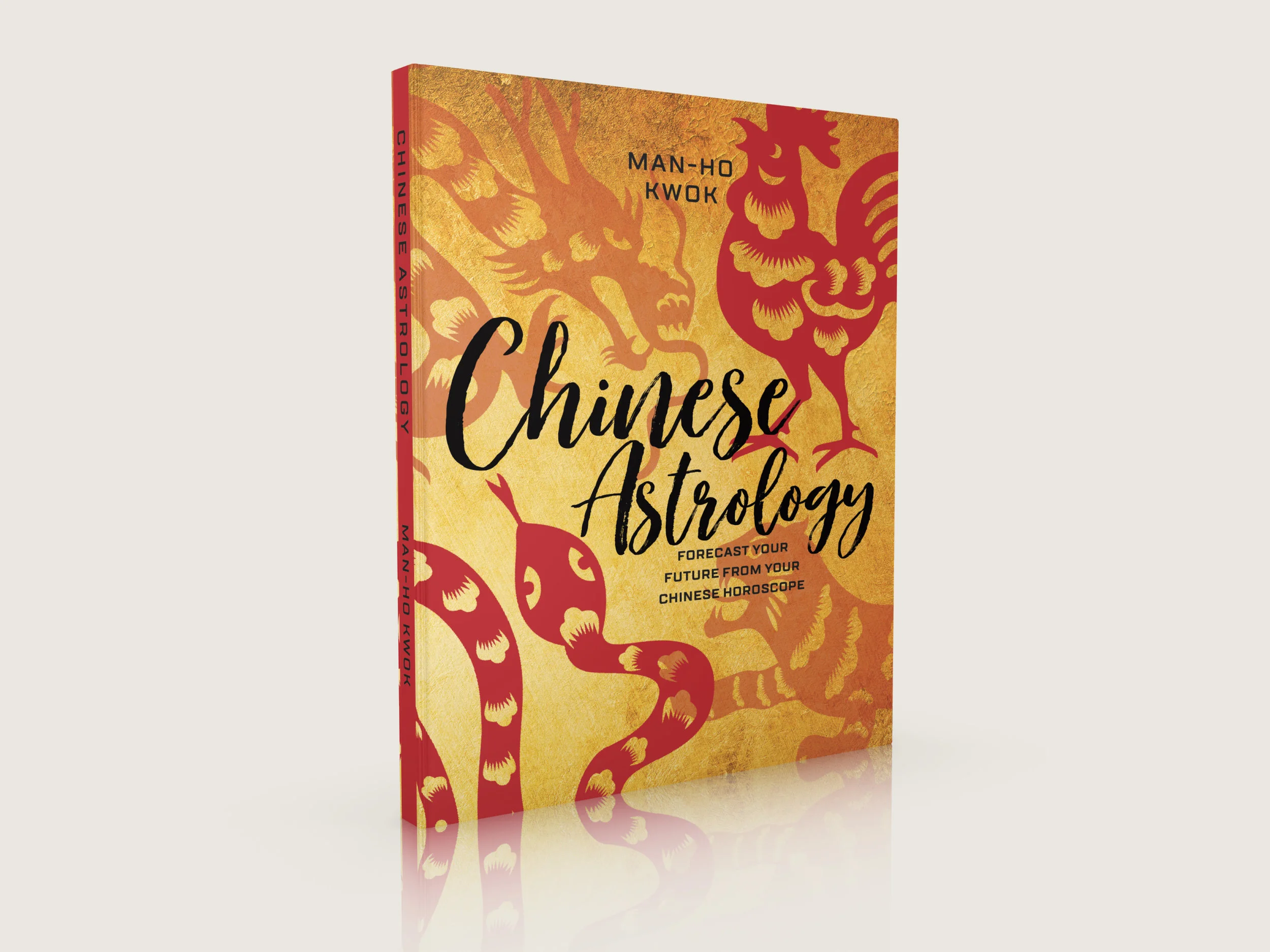 CHINESE ASTROLOGY 3D.jpg