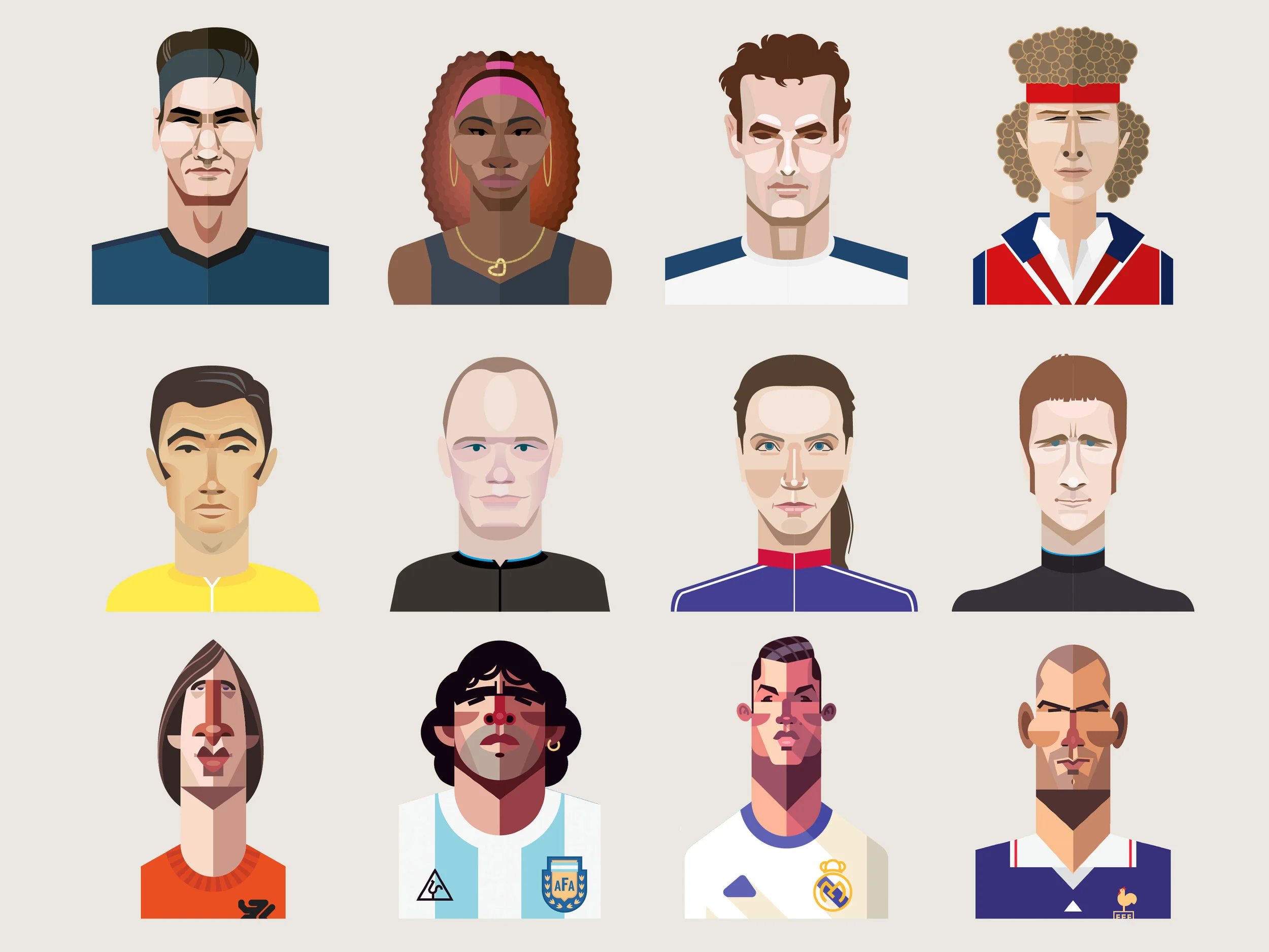 PORTRAITS.jpg