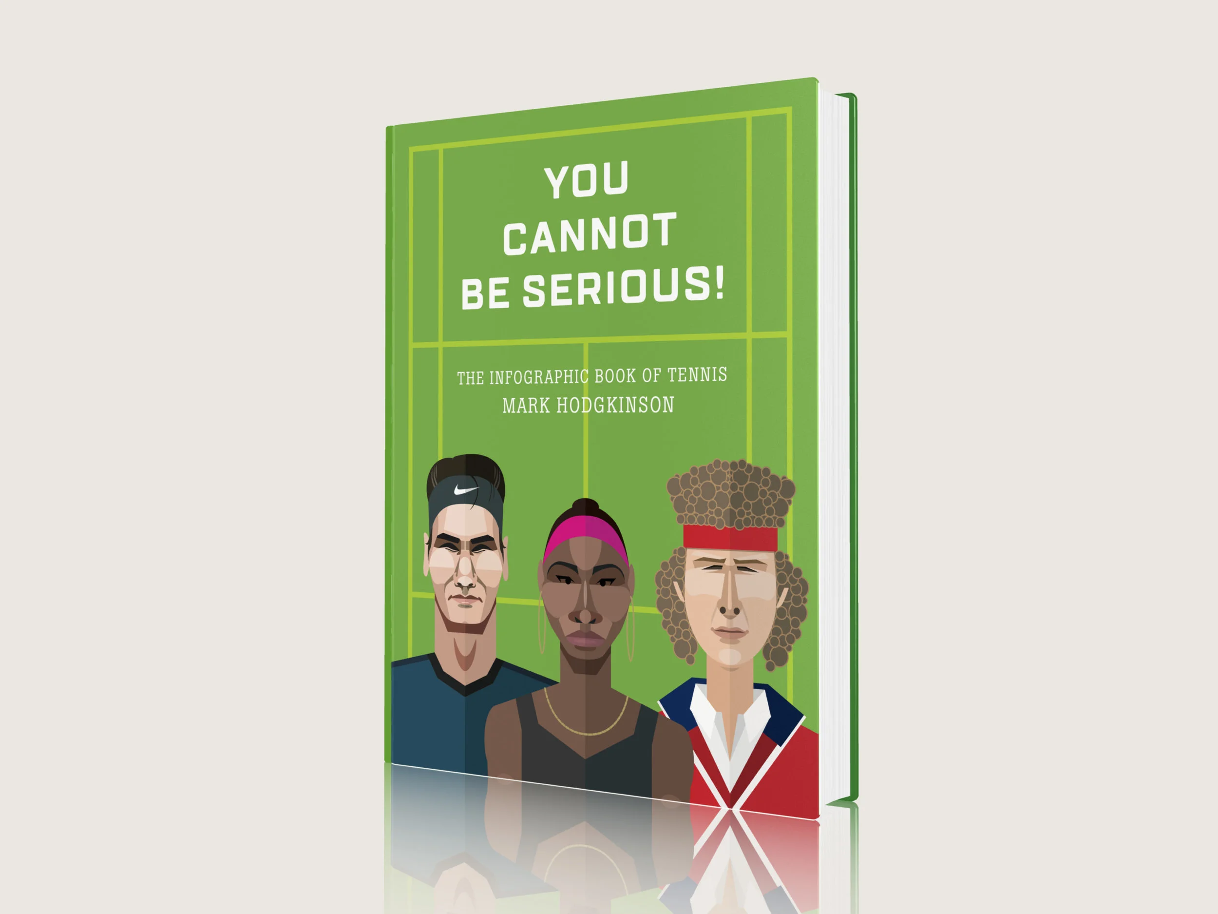 YCBS cover.jpg