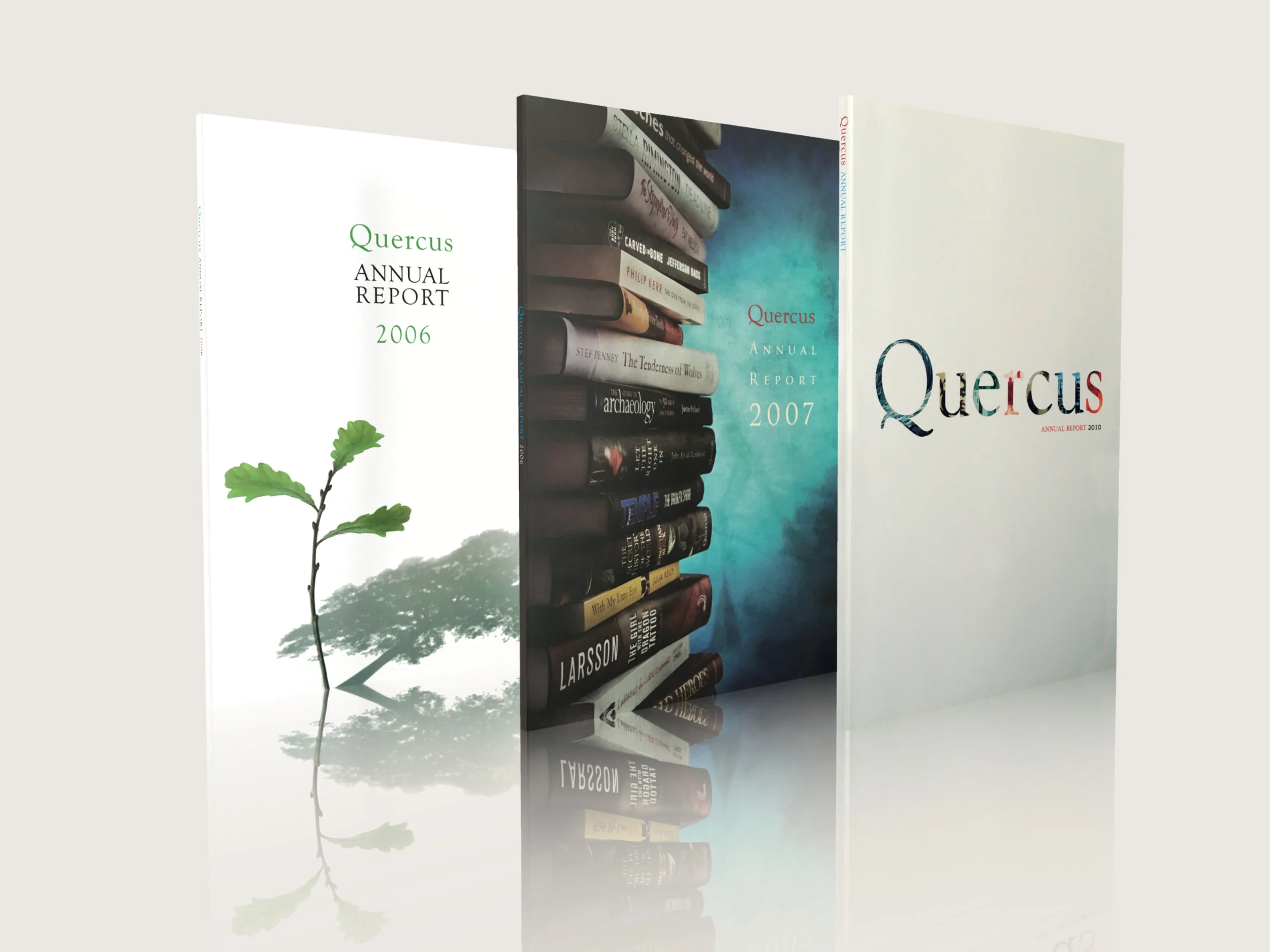 Quercus.jpg