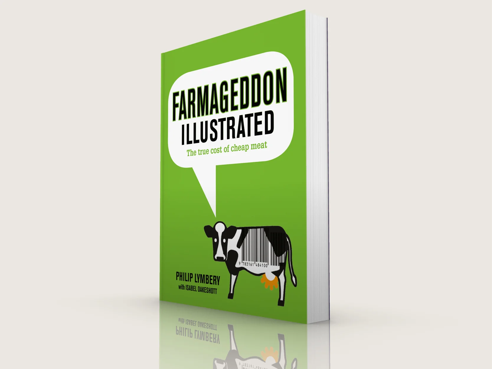 Farmageddon cover.jpg