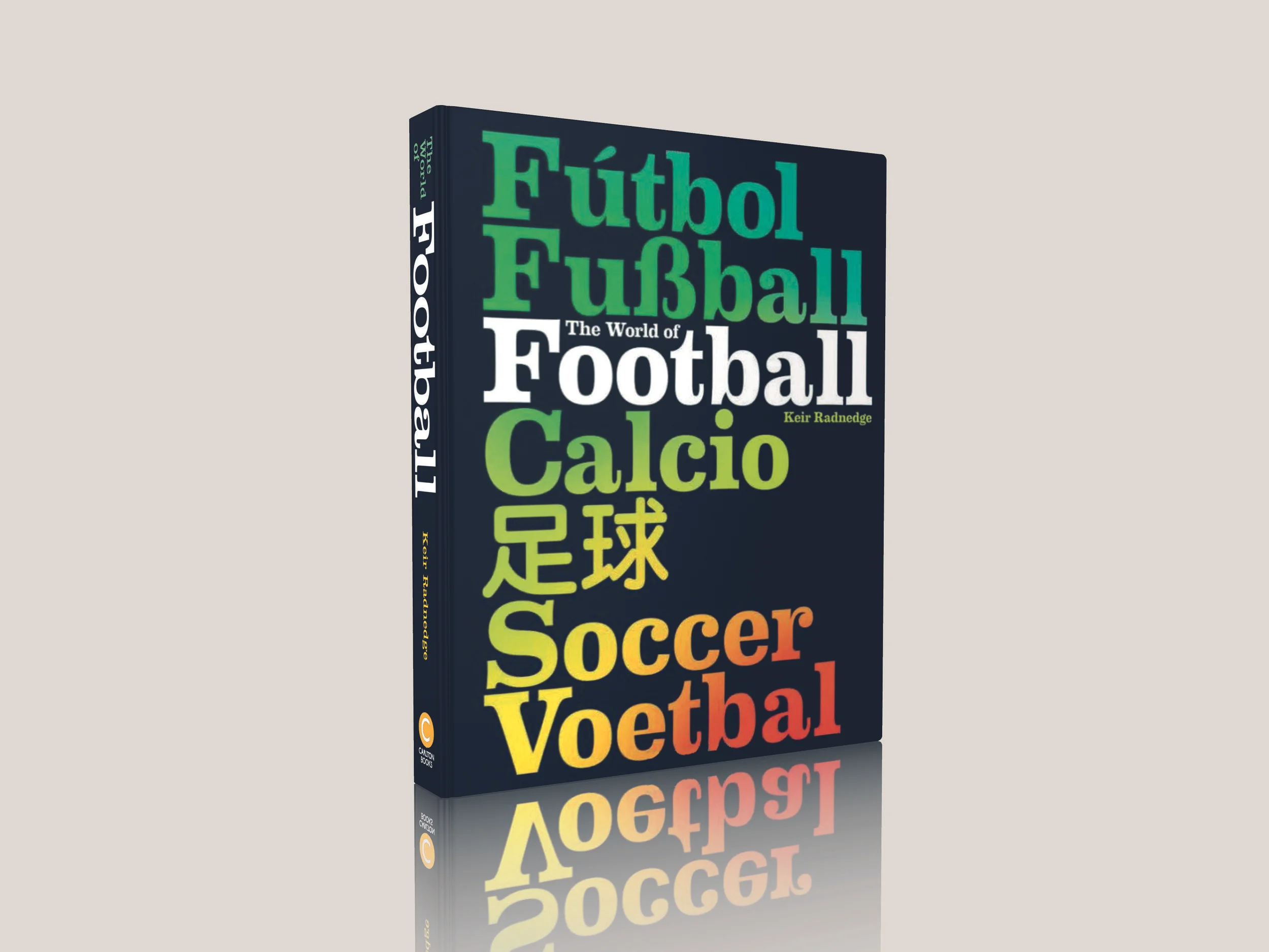 World of Football 3D.jpg