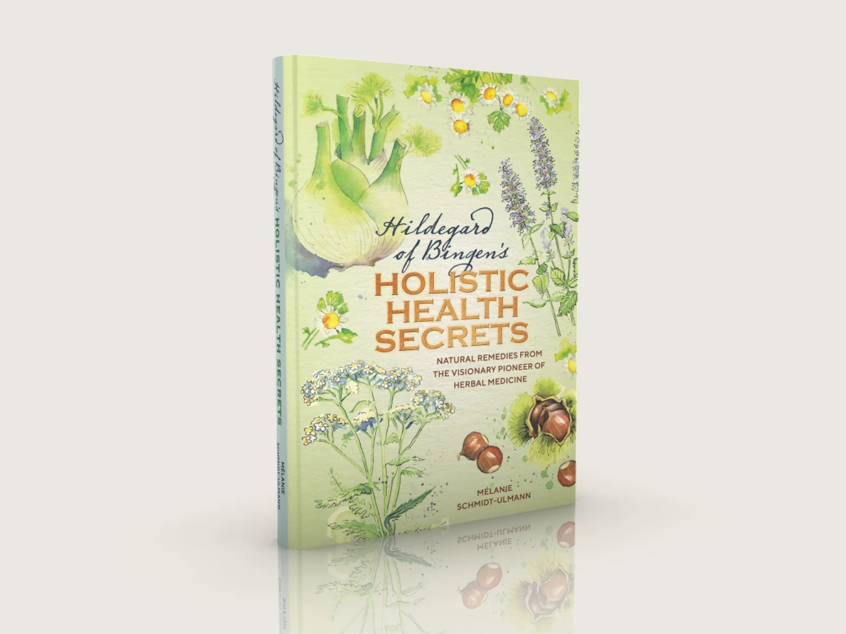 HILDEGARD cover 3D.jpg