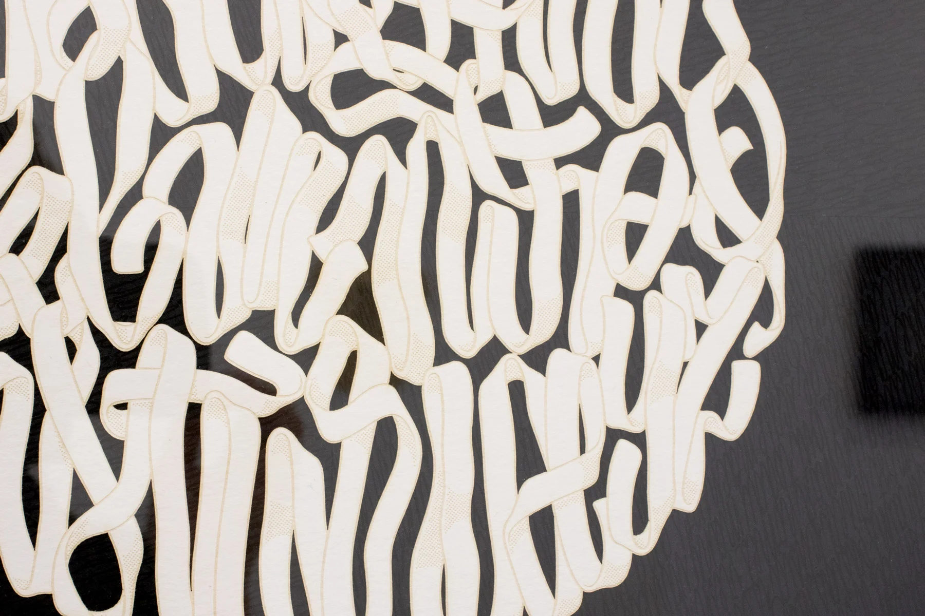 AAB-noodles-detail.jpg