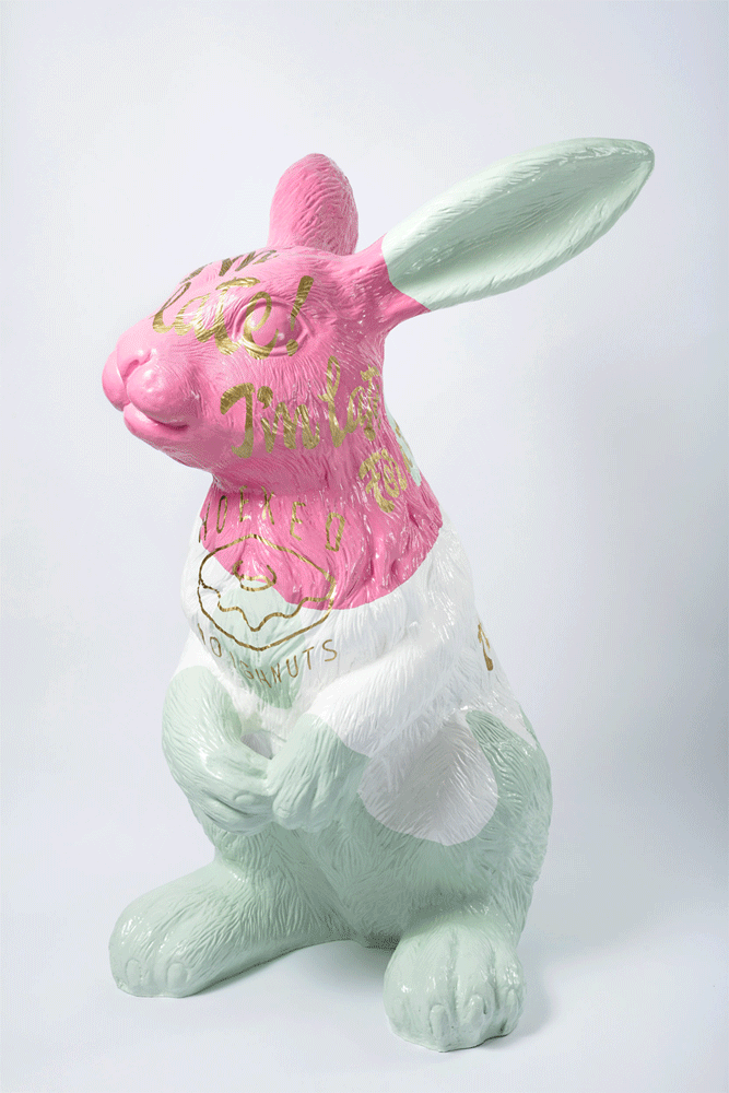 Hoeked-rabbit©PieterBoels.gif
