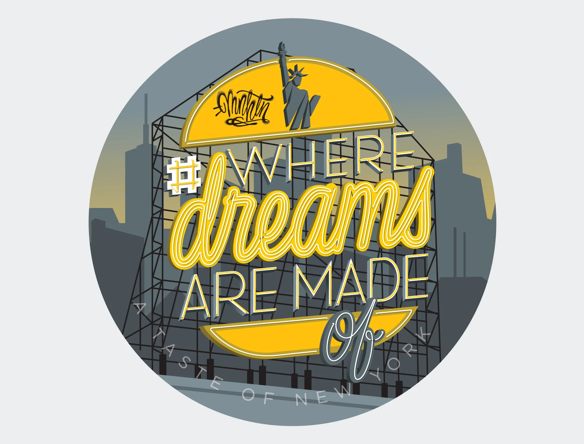 WhereDreams-sticker.jpg