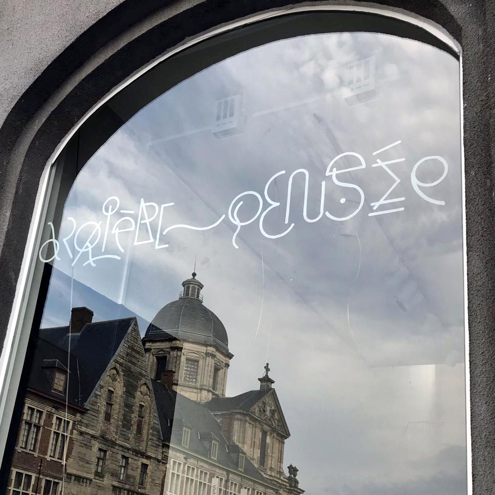 Arrière—pensée-window.jpg