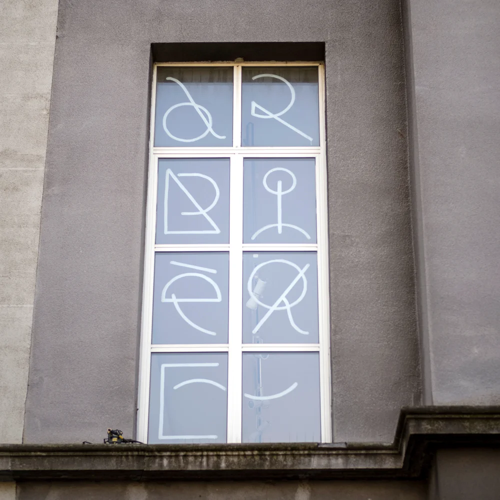 Arrière—pensée-L.jpg