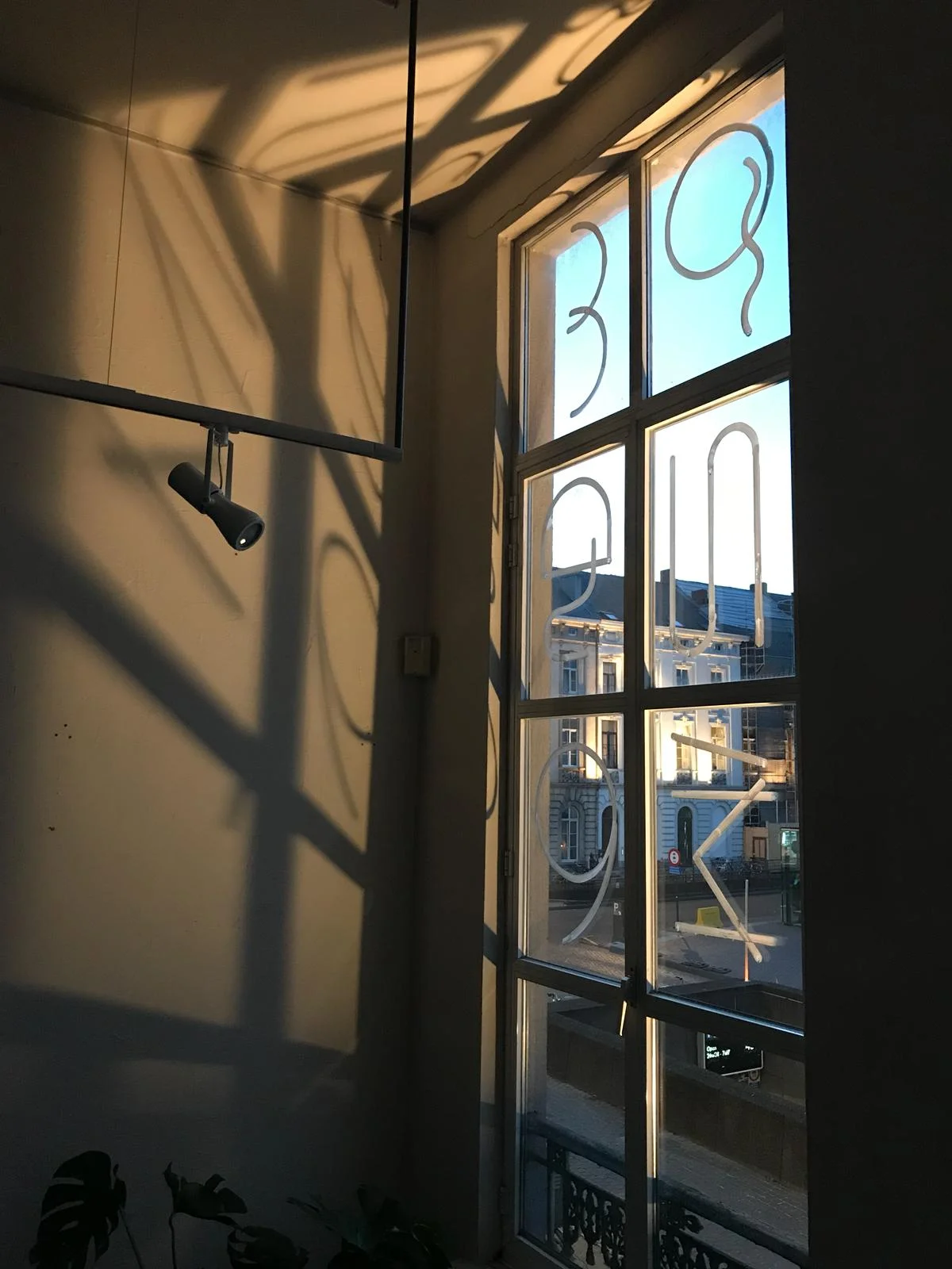 Arrière-pensée-shadows.jpg