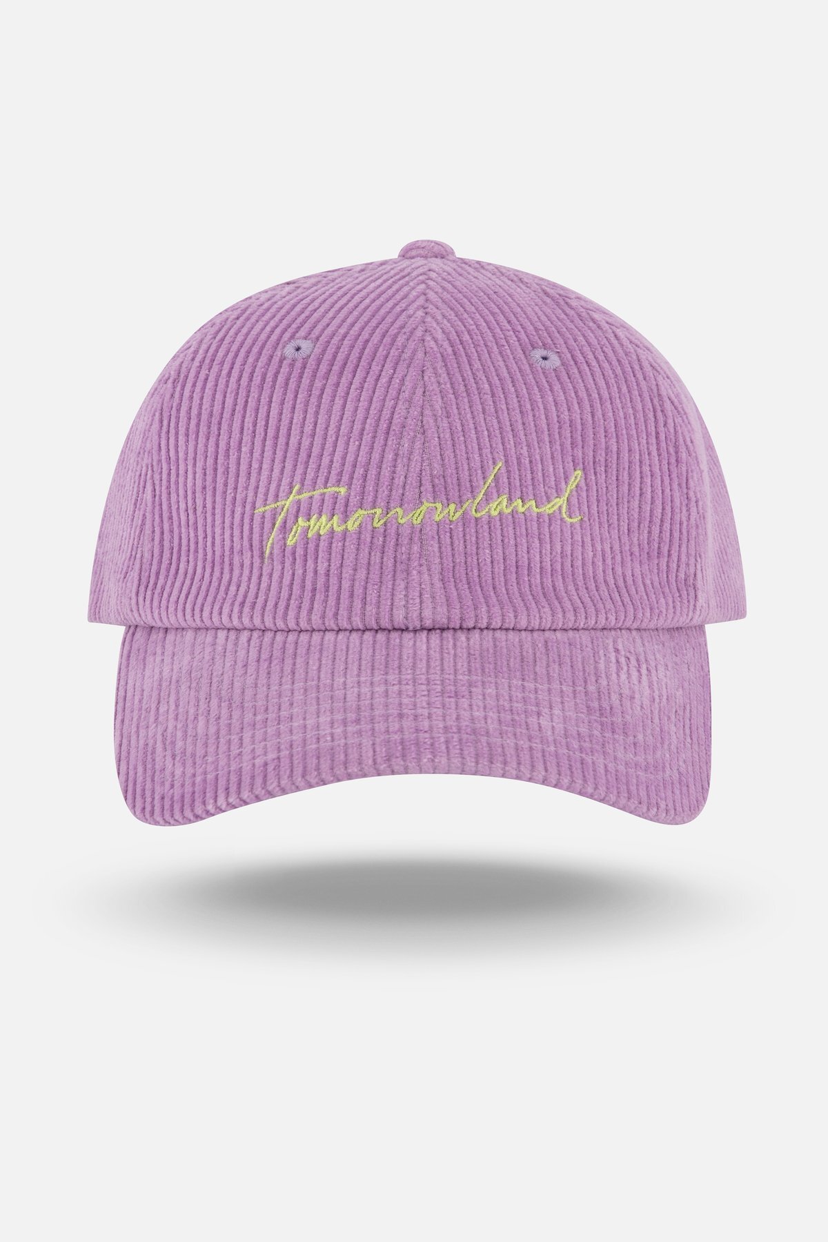 ribcap_lilac_front_1200x2400.jpg