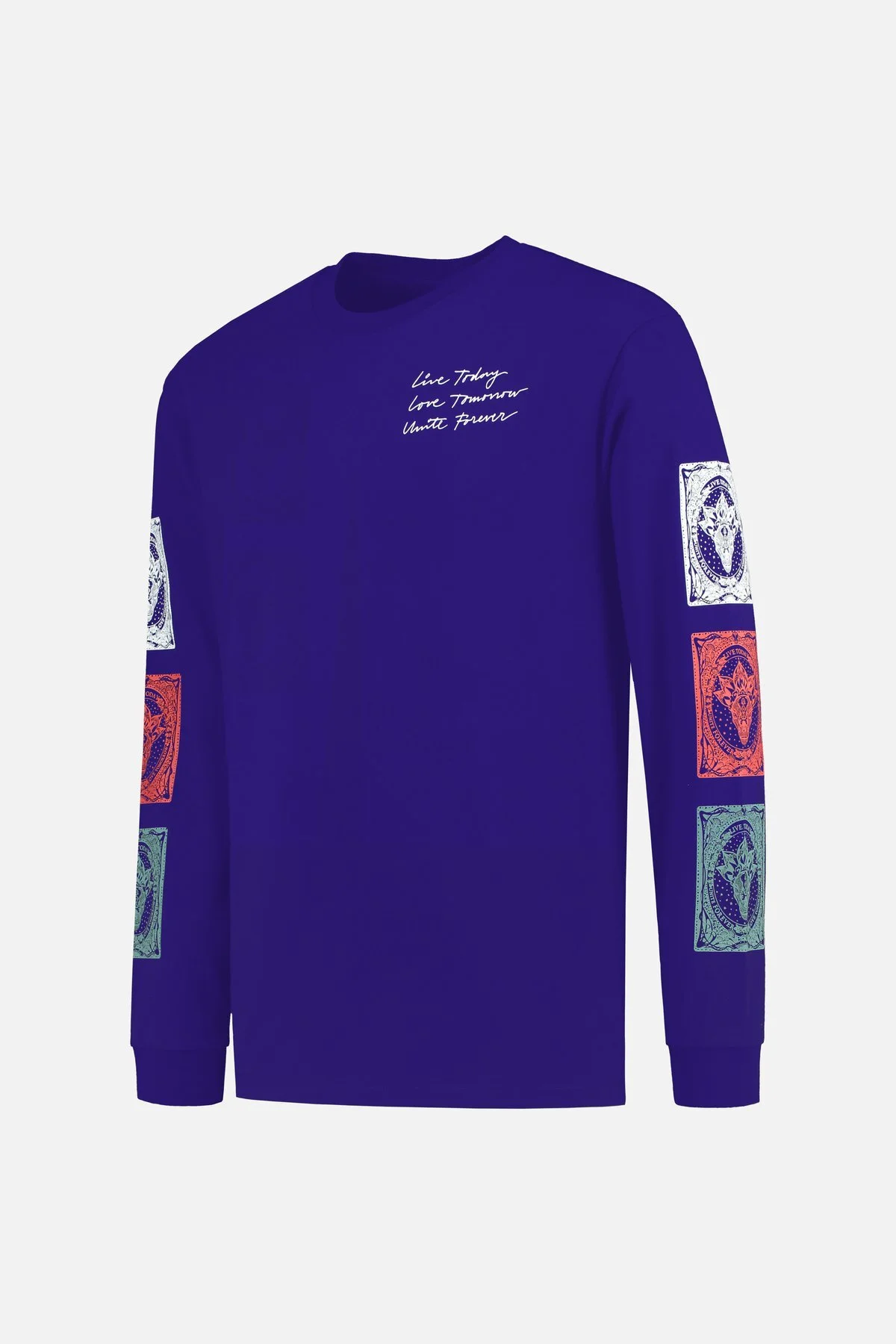Royal-Longsleeve_Purple_Left_136_1200x2400.jpg