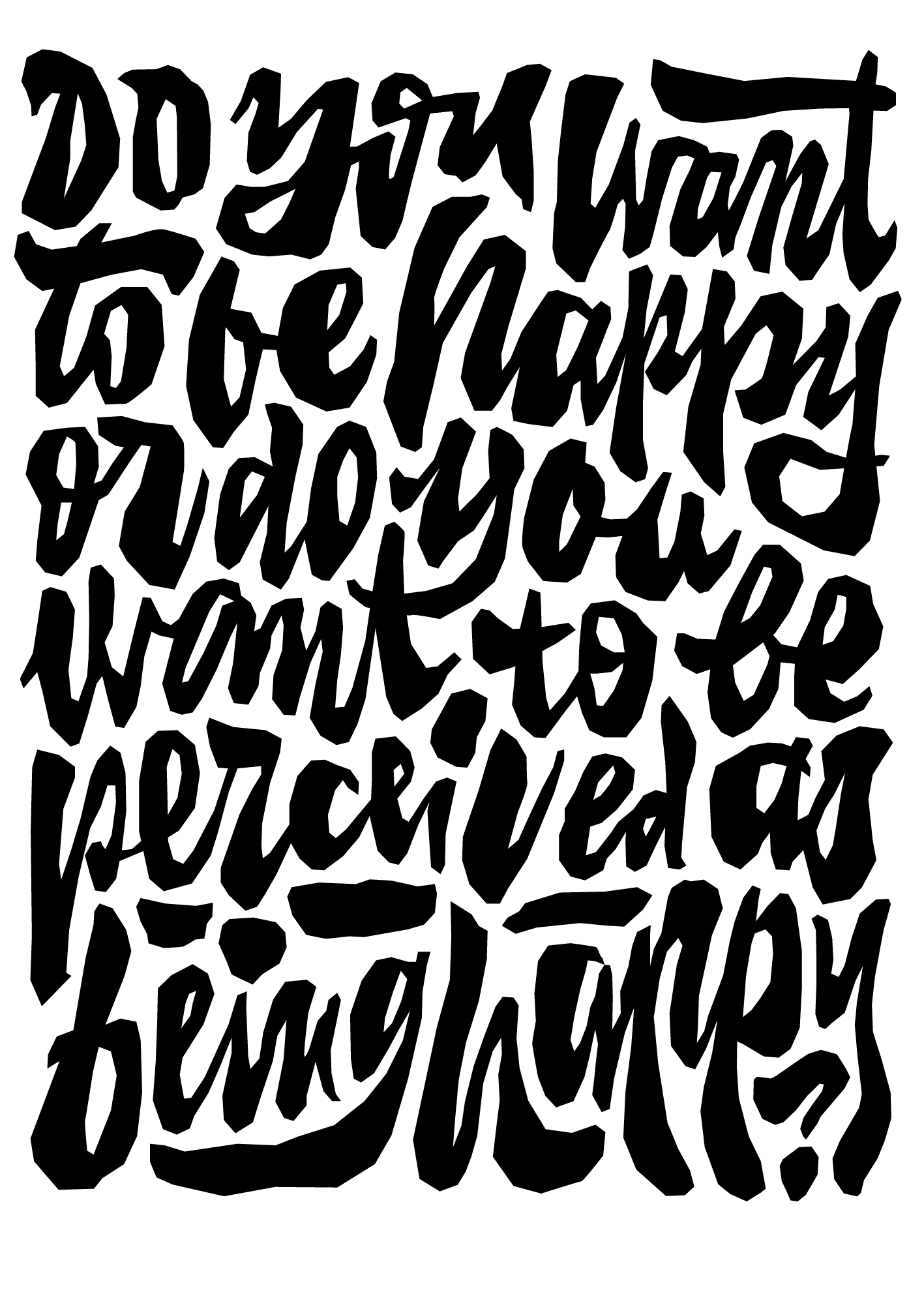 Question©PieterBoels.png