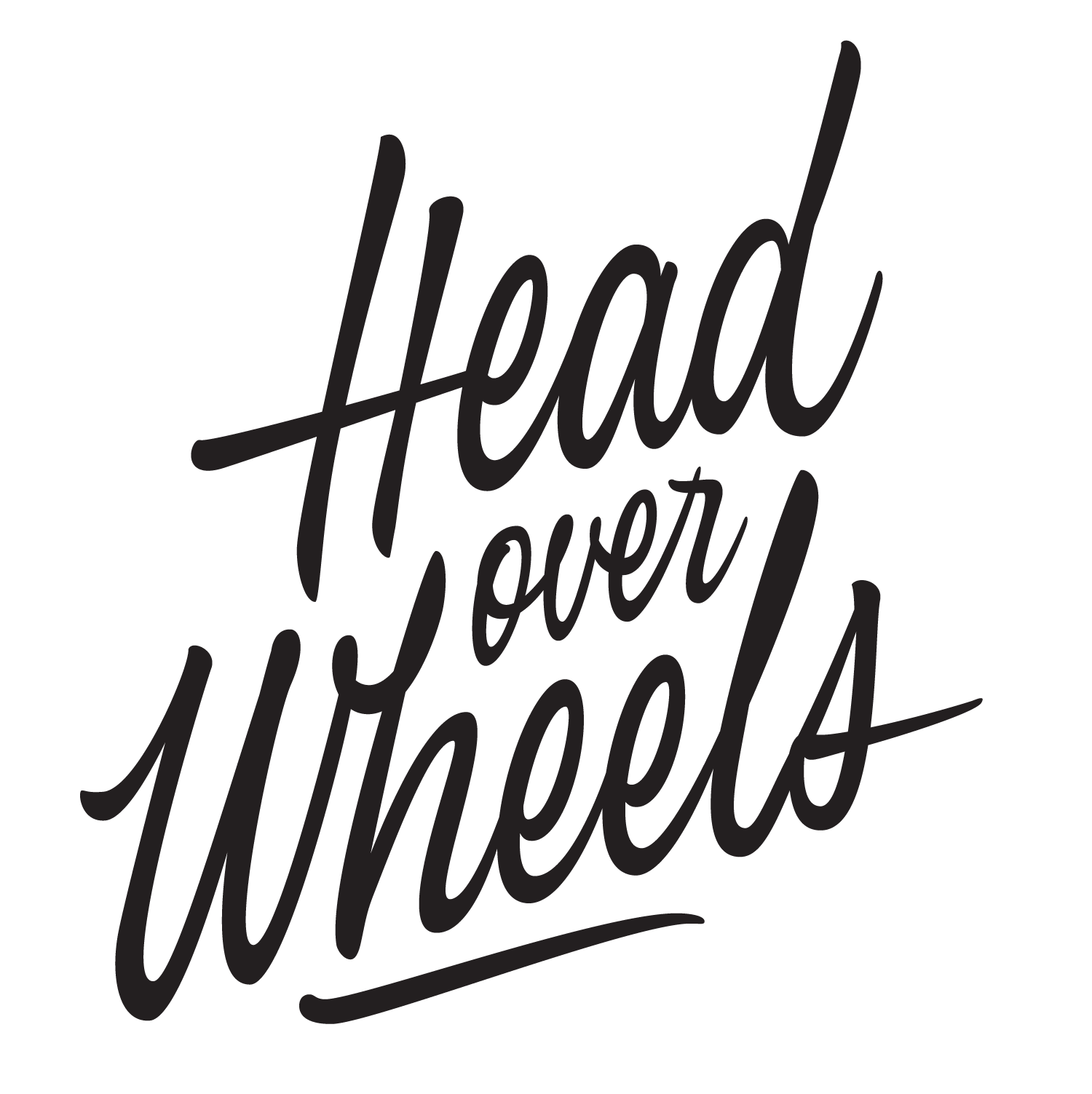 HeadOverWheels©PieterBoels.png