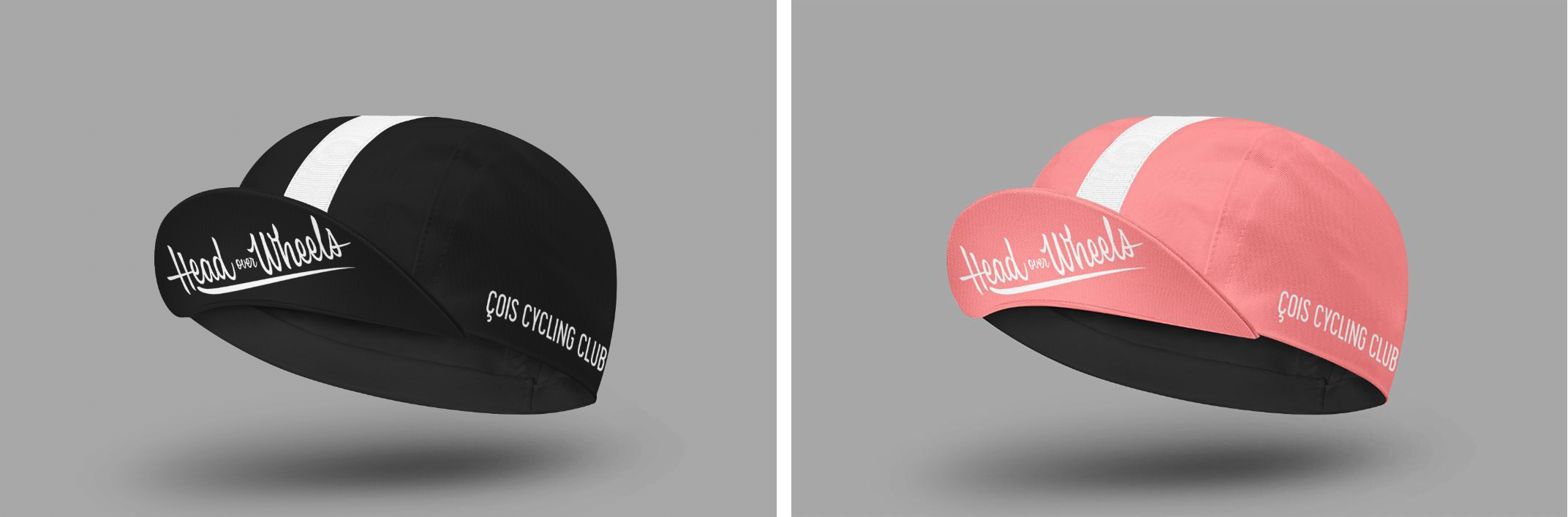 HeadoverWheels-cap©CoisCyclingLegacy.png