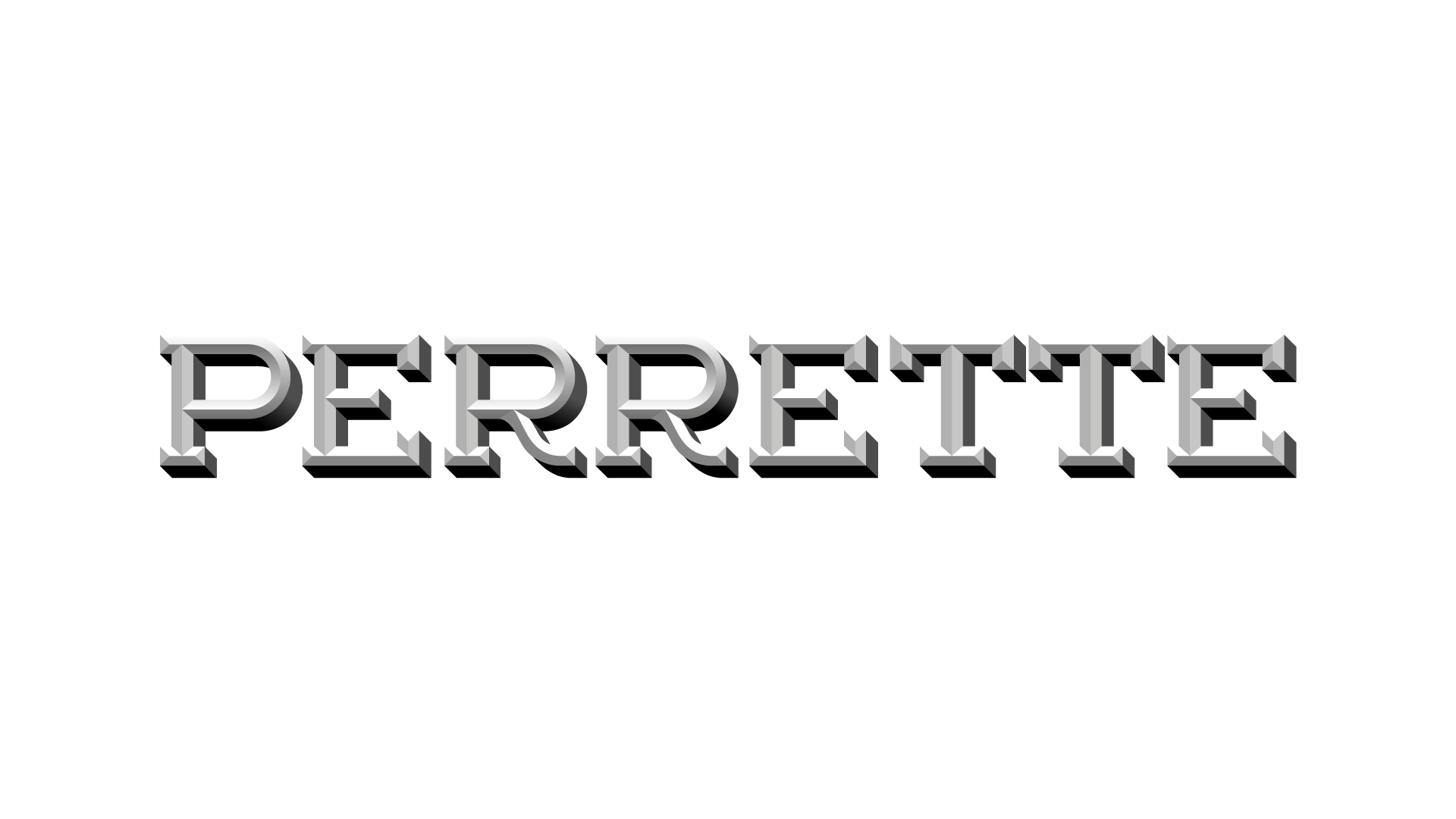 Perrette-bw©PieterBoels.png