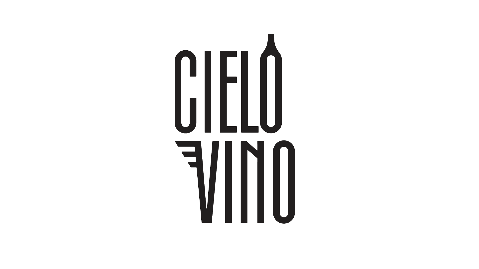 CieloVino-bw©PieterBoels.png