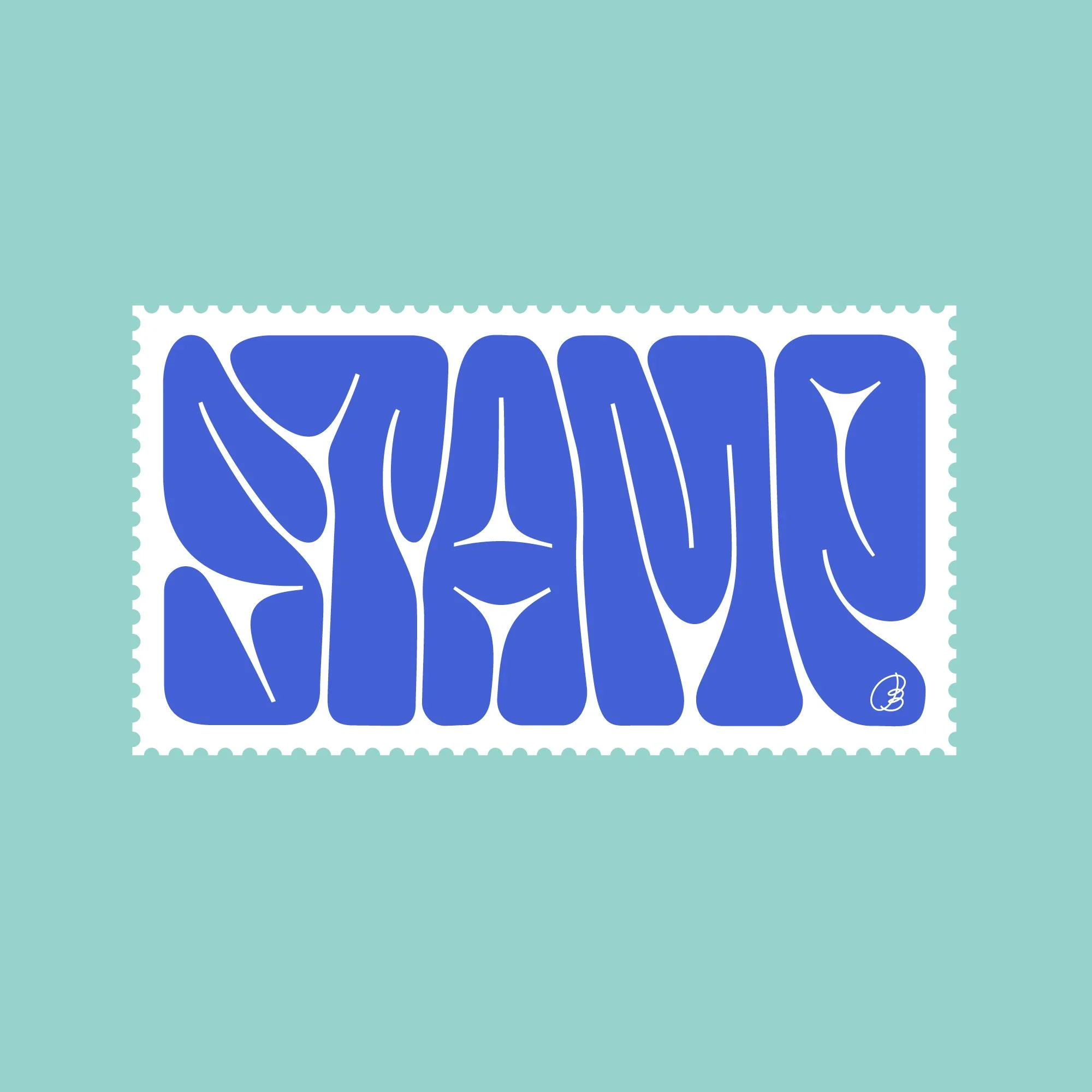 STAMP-ig.jpg