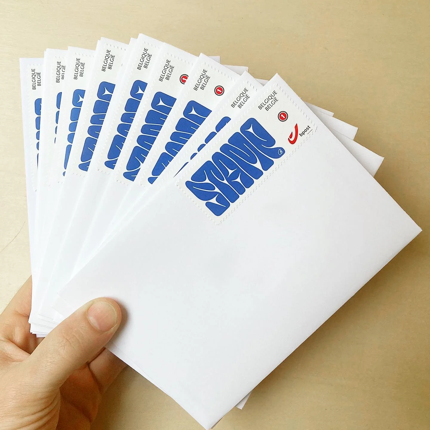 STAMPed-envelopes.jpg