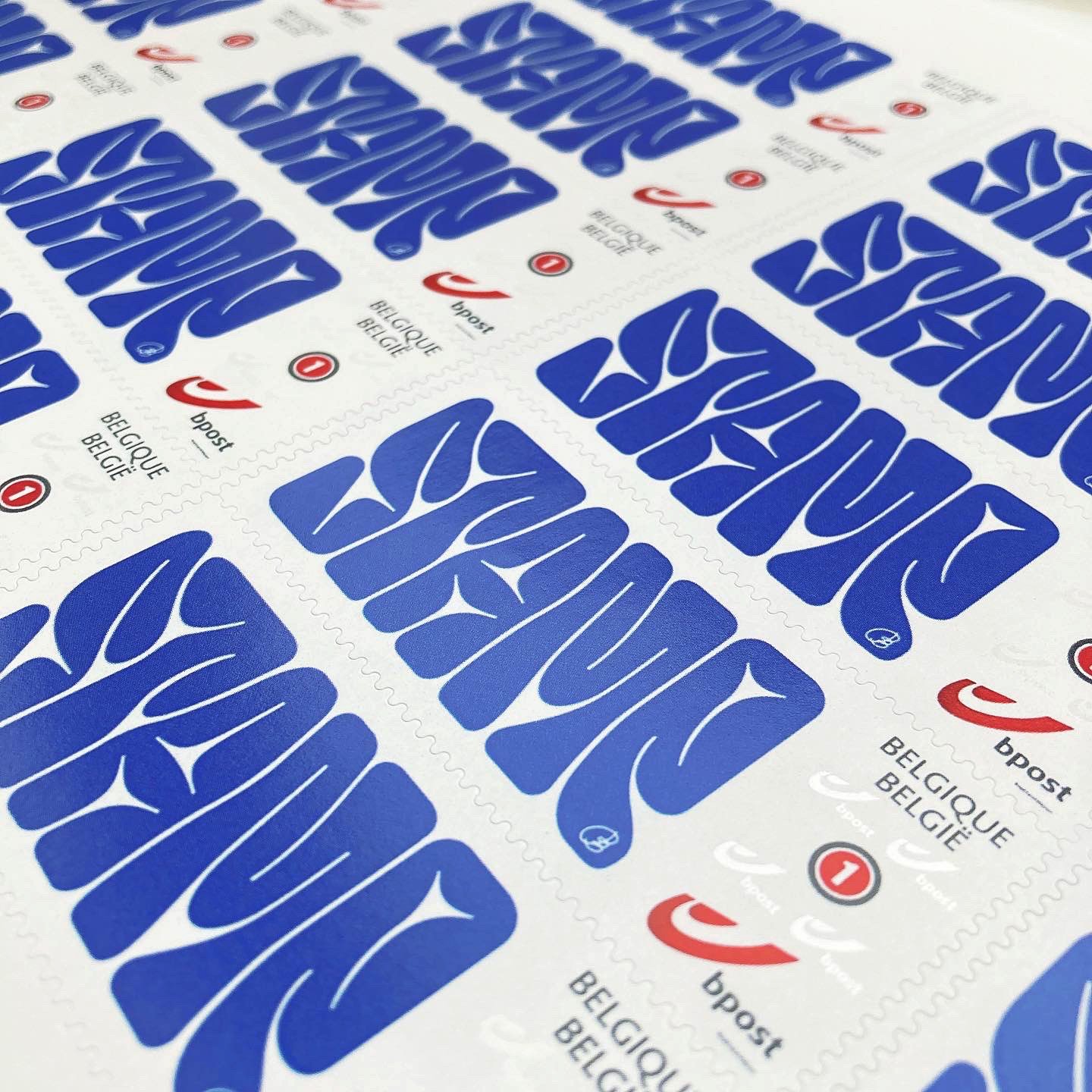 STAMPS©PieterBoels.jpg
