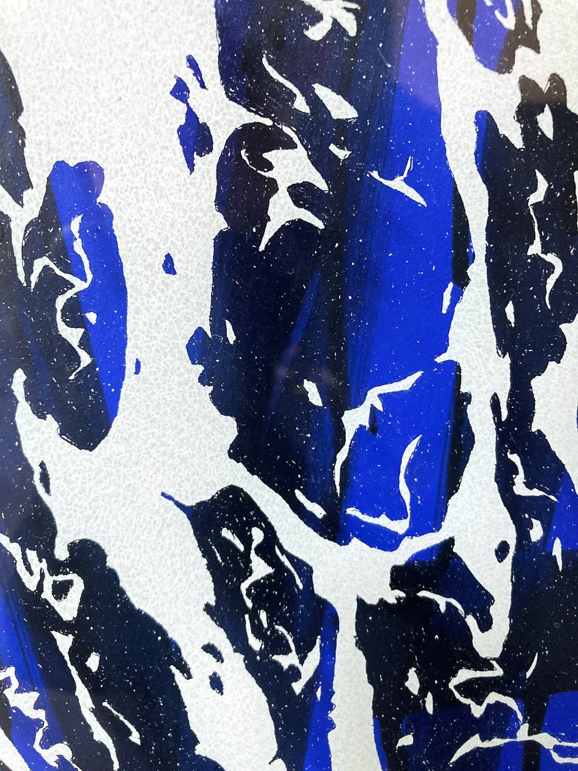 MAKE_WAVES-detail-3©PieterBoels.jpg