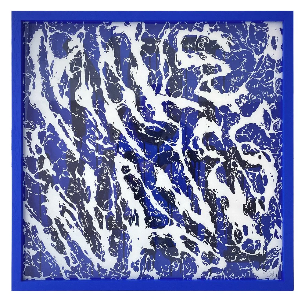 MAKE_WAVES©PieterBoels.jpg