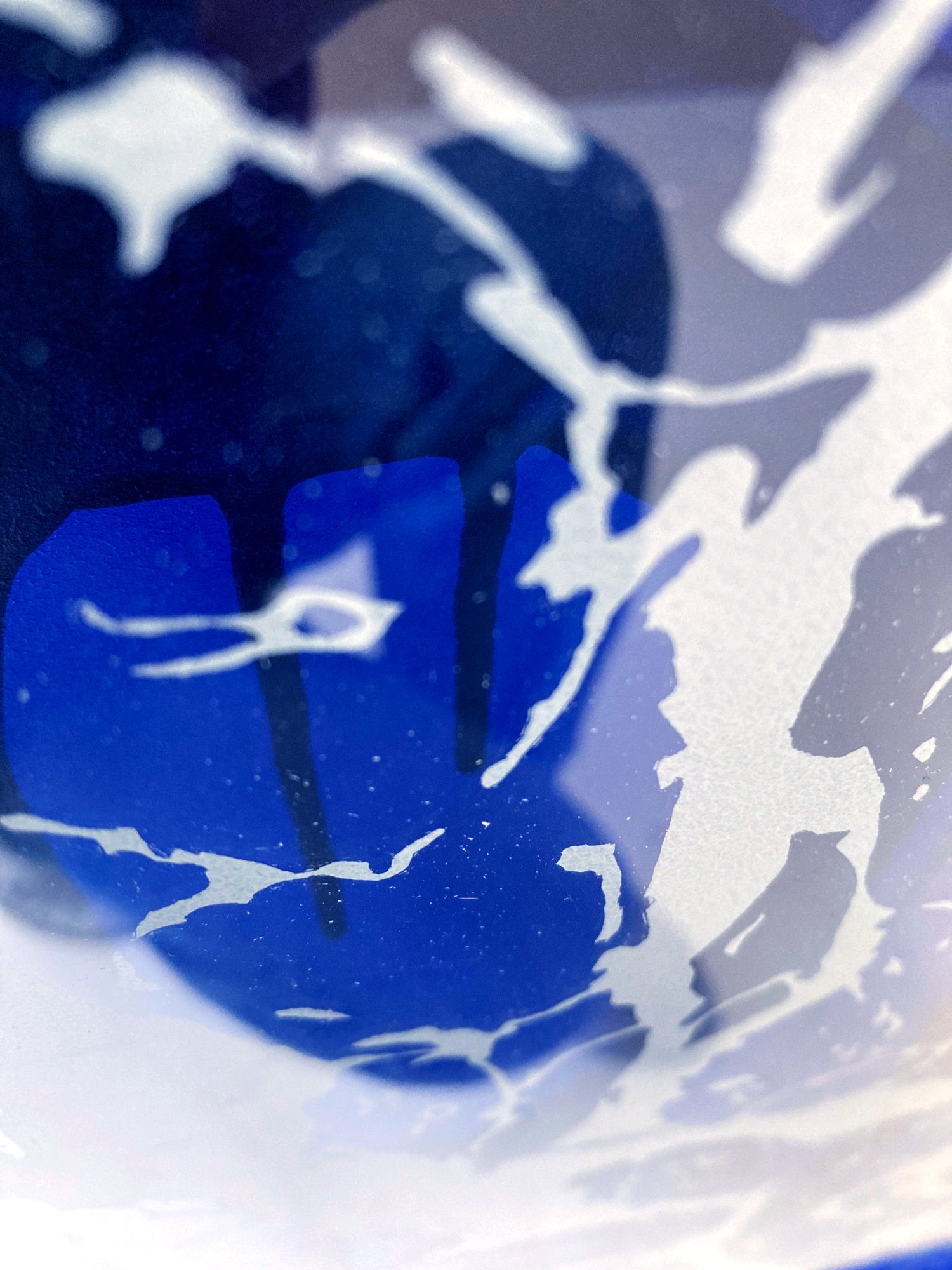MAKE_WAVES-detail©PieterBoels.jpg