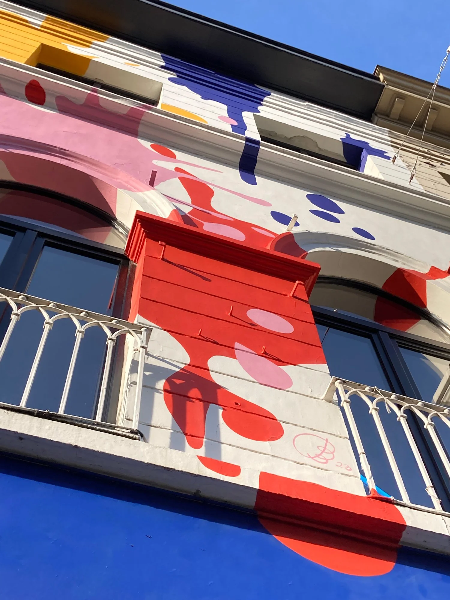 JitskeKnipt-mural-3©PieterBoels.jpg