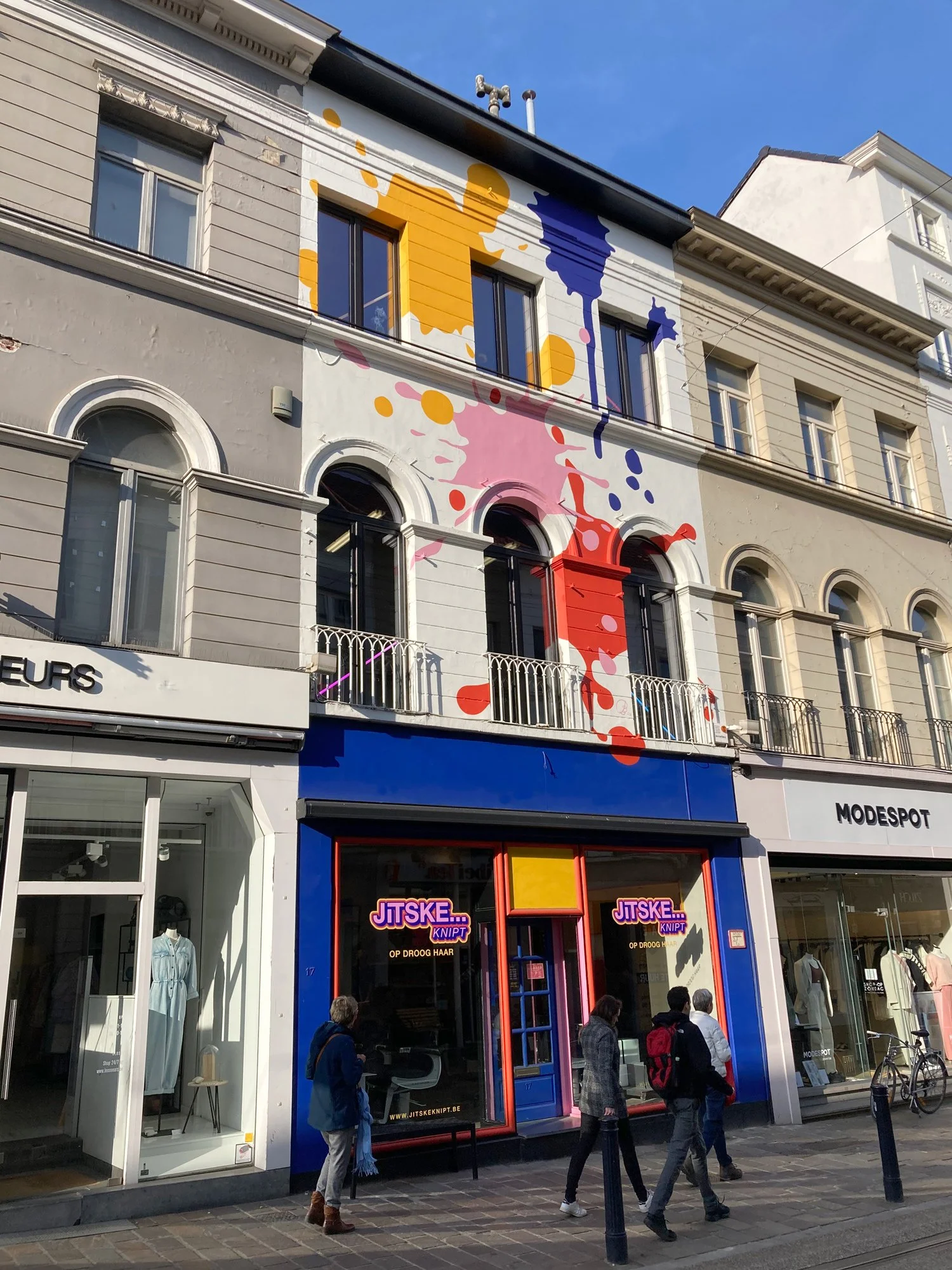 JitskeKnipt-mural-1©PieterBoels.jpg